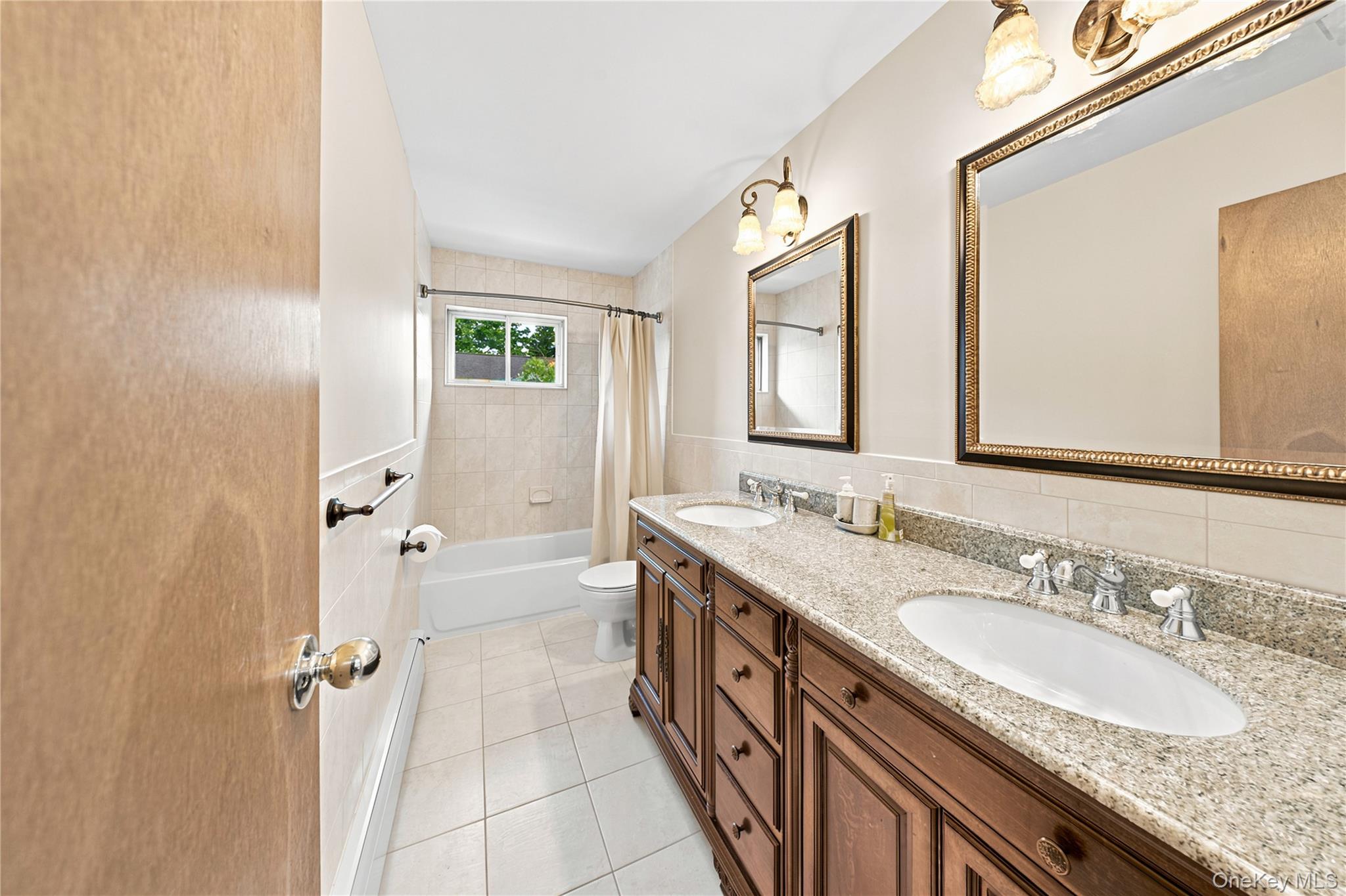 6 Navy Drive Property Photo 34