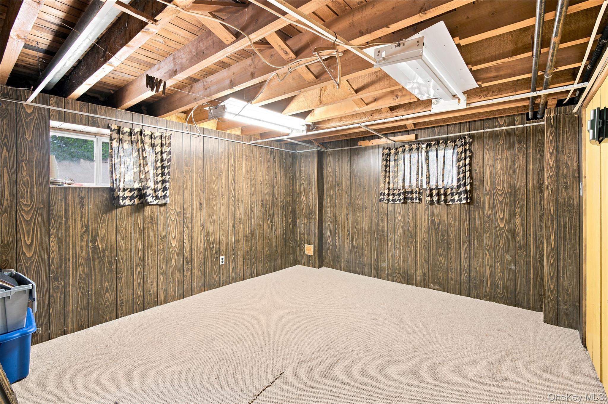 6 Navy Drive Property Photo 35