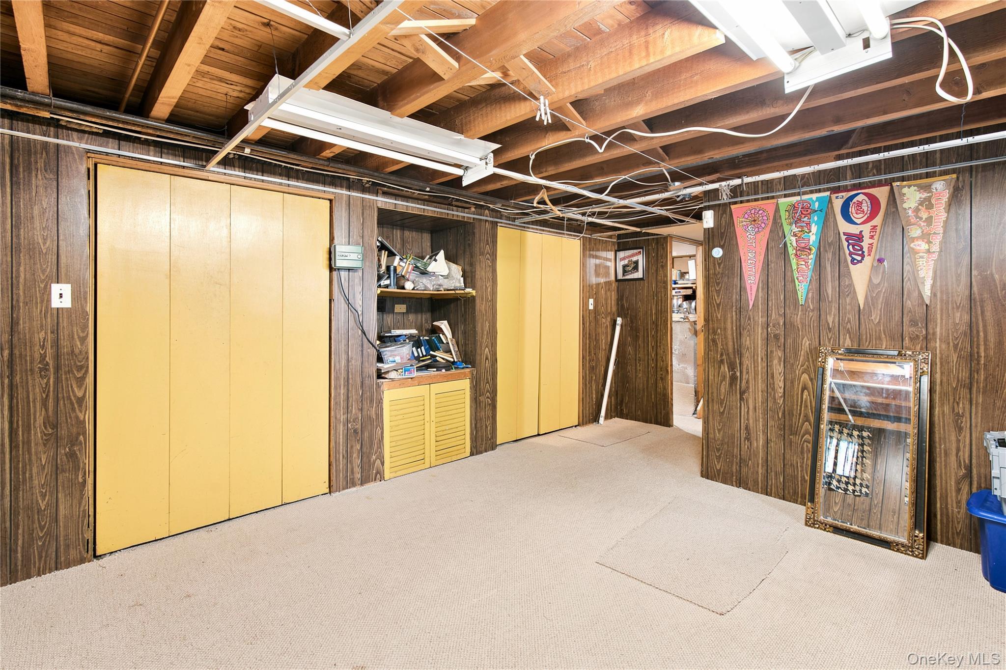 6 Navy Drive Property Photo 36