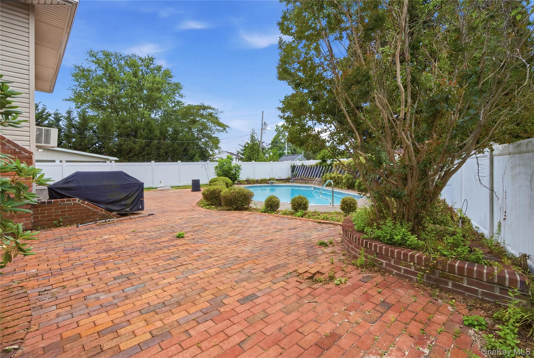 6 Navy Drive Property Photo 42