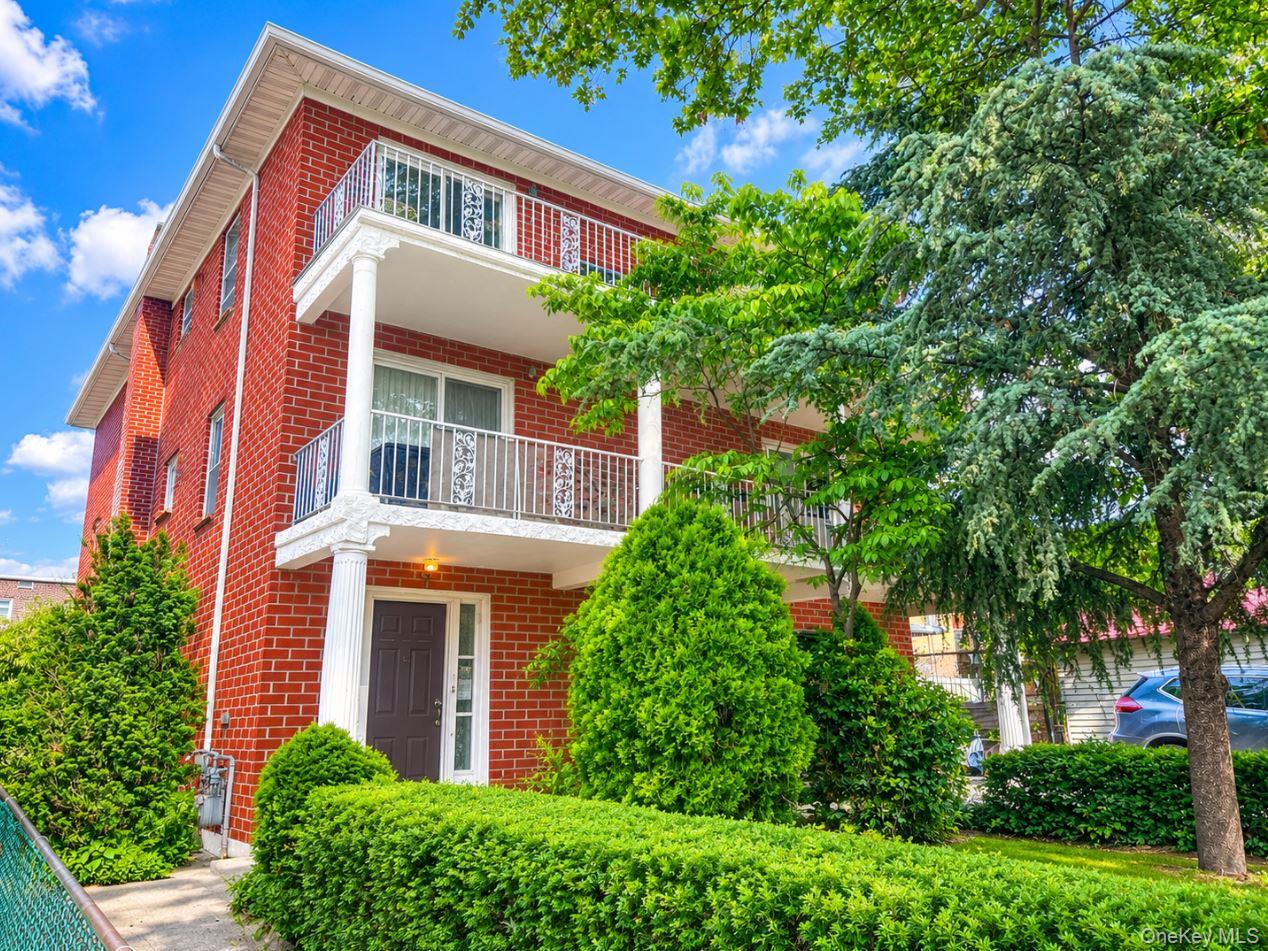 30-49 79th Street Property Photo 1