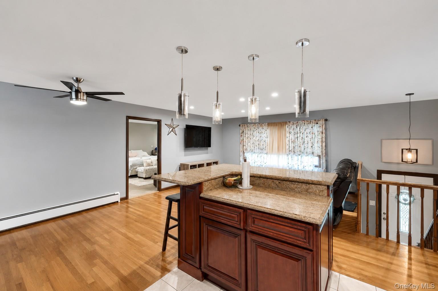 7 Briarwood Avenue Property Photo 6