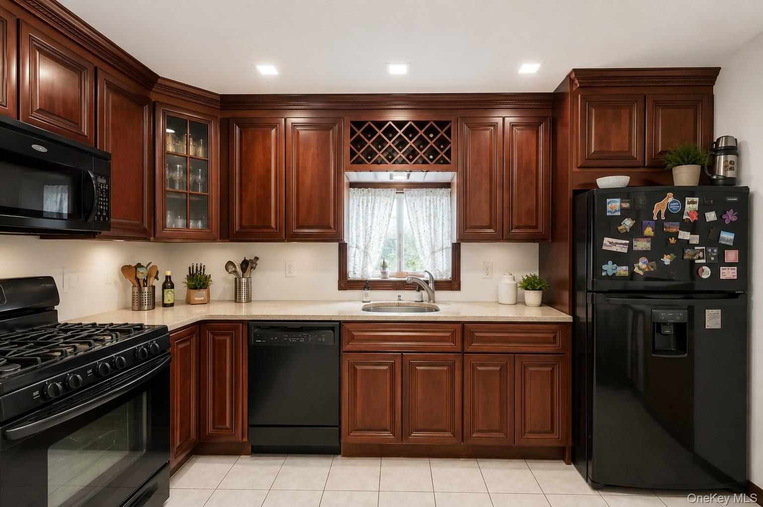 7 Briarwood Avenue Property Photo 7