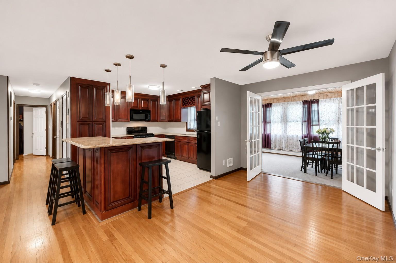 7 Briarwood Avenue Property Photo 8