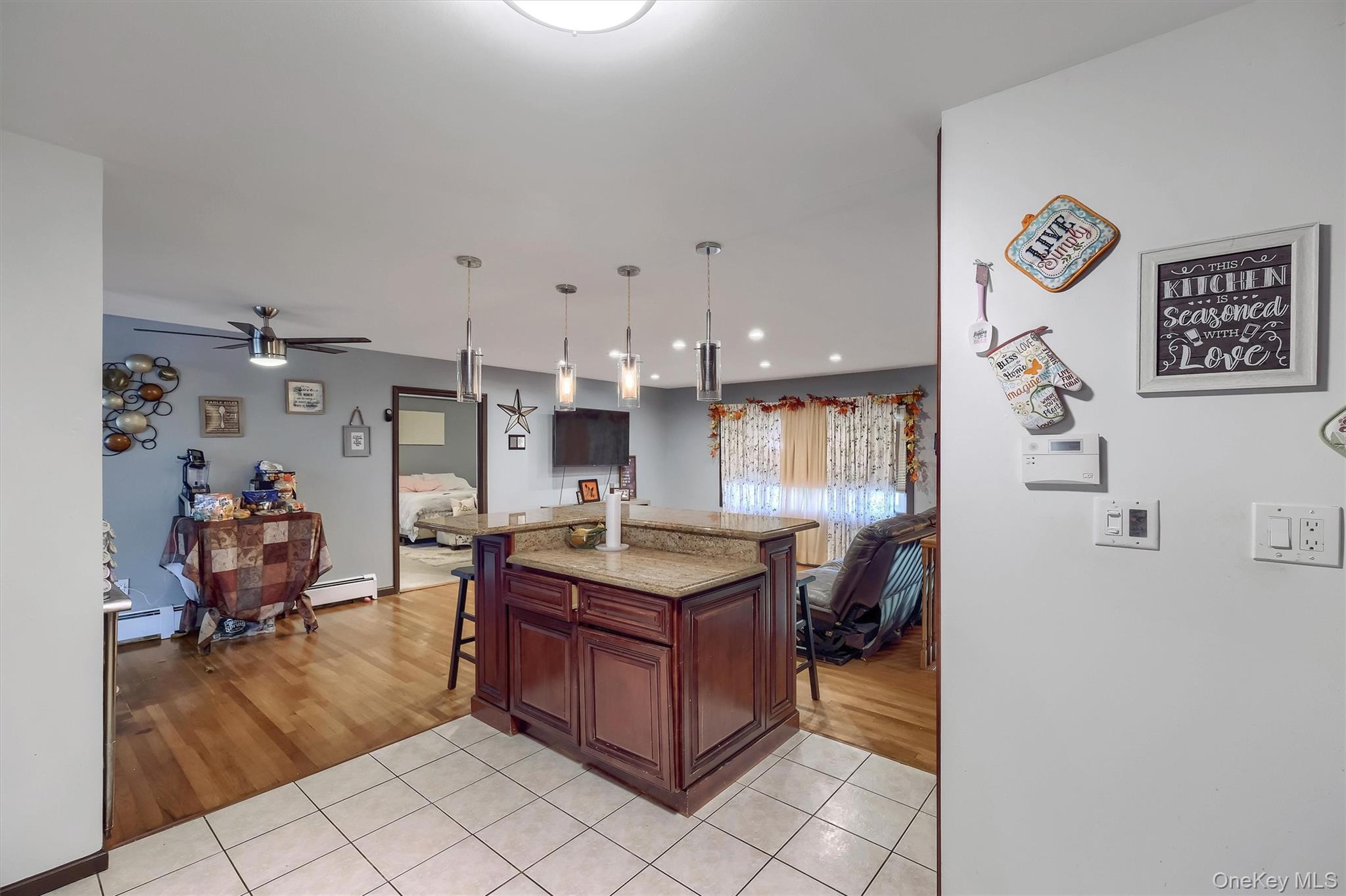 7 Briarwood Avenue Property Photo 10
