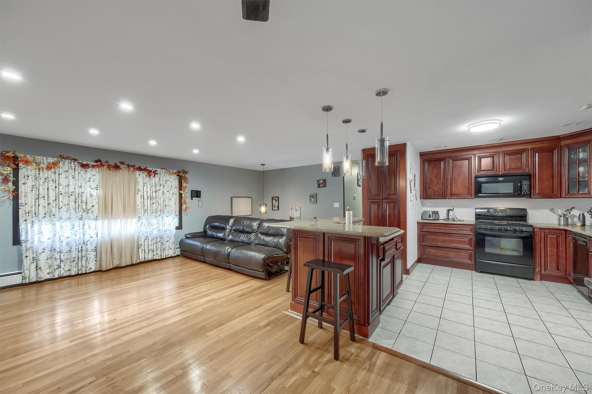 7 Briarwood Avenue Property Photo 11