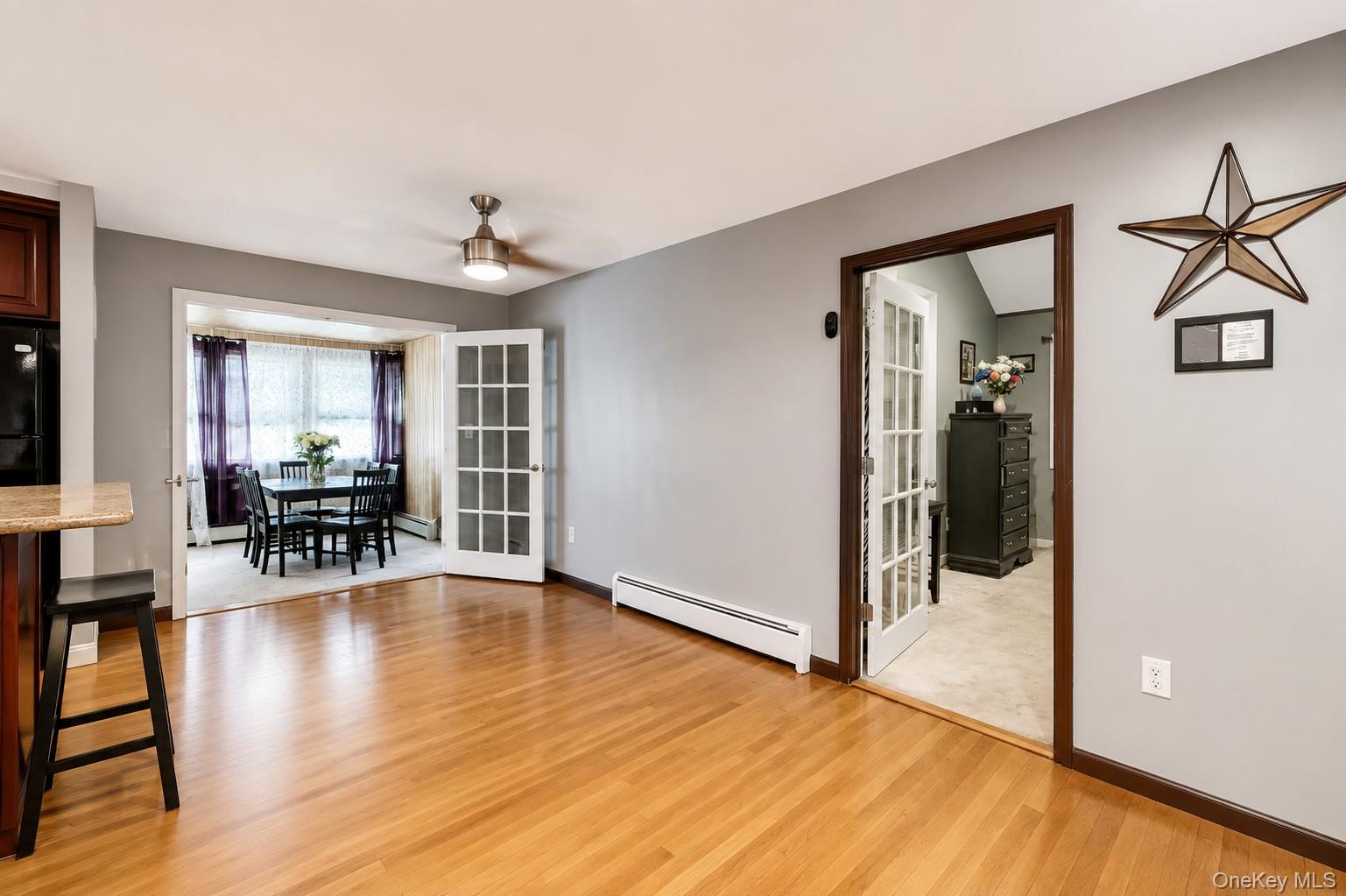 7 Briarwood Avenue Property Photo 15