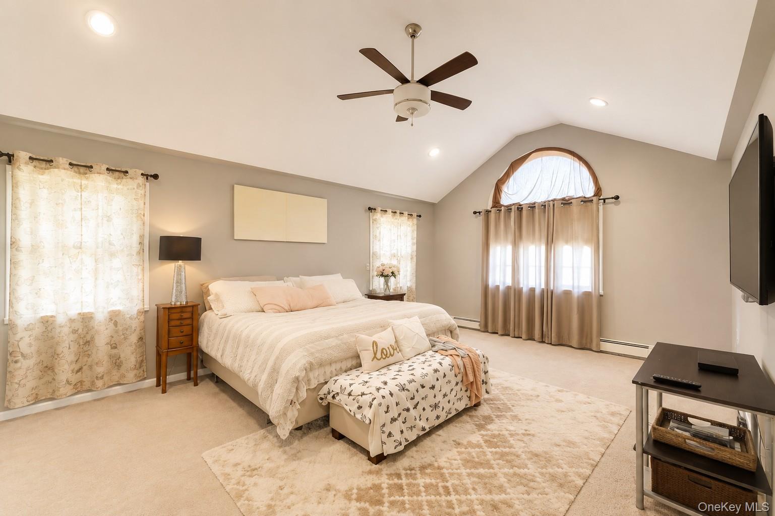 7 Briarwood Avenue Property Photo 16