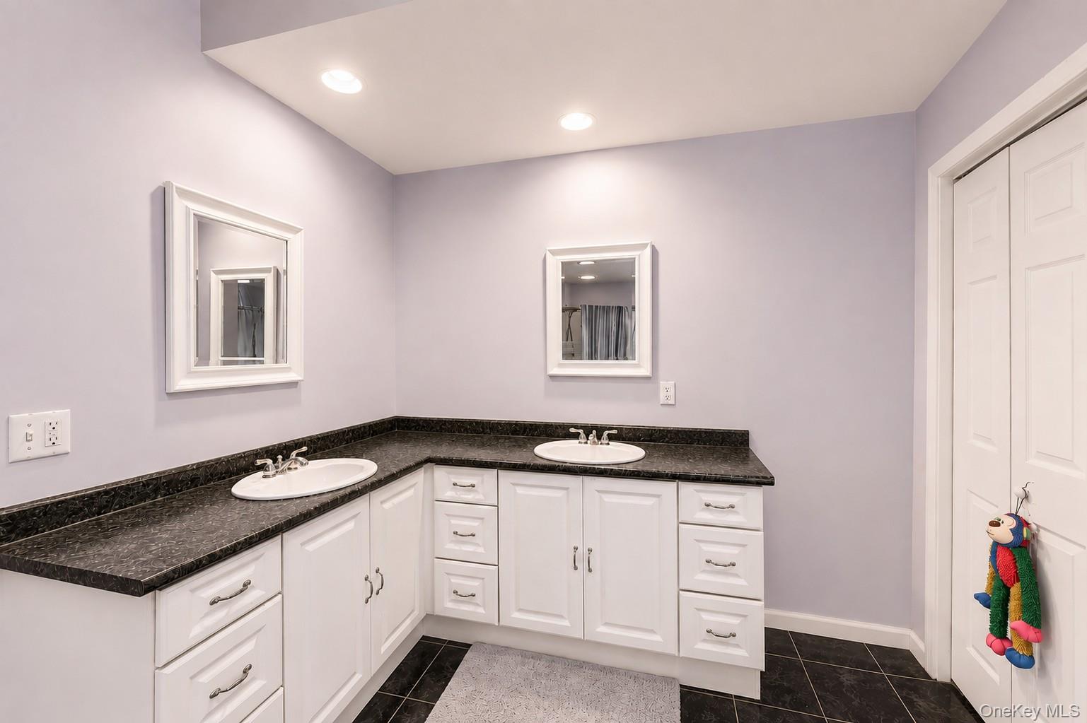 7 Briarwood Avenue Property Photo 17