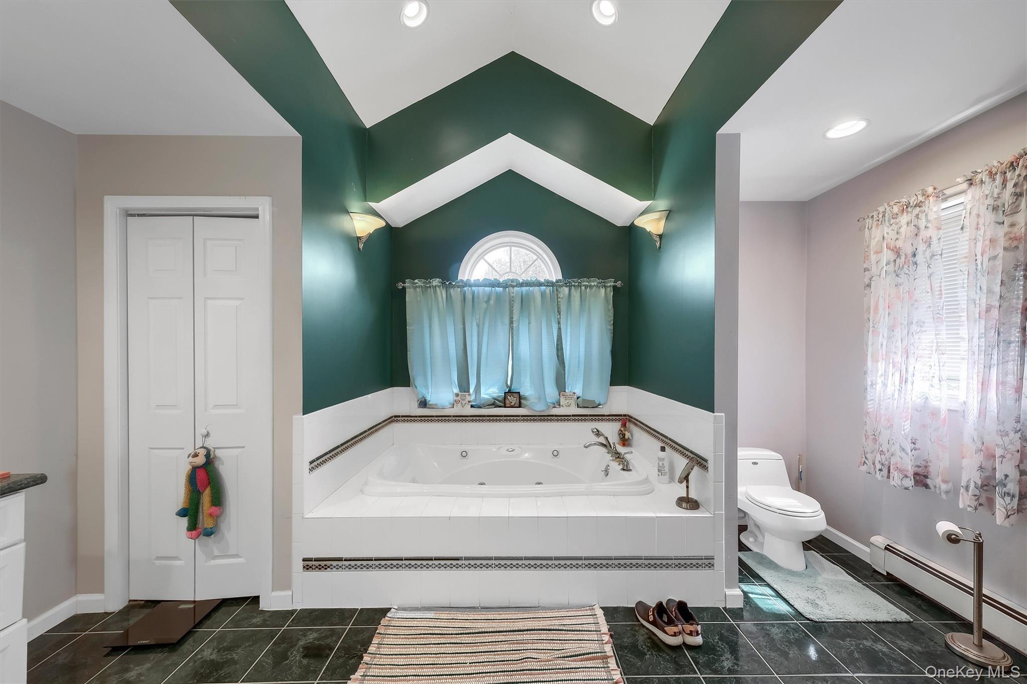 7 Briarwood Avenue Property Photo 18