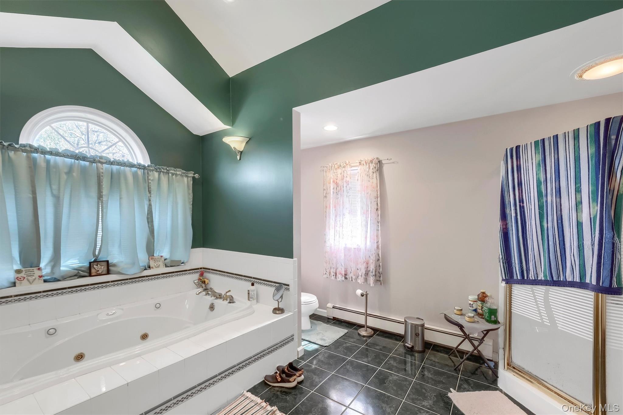 7 Briarwood Avenue Property Photo 19