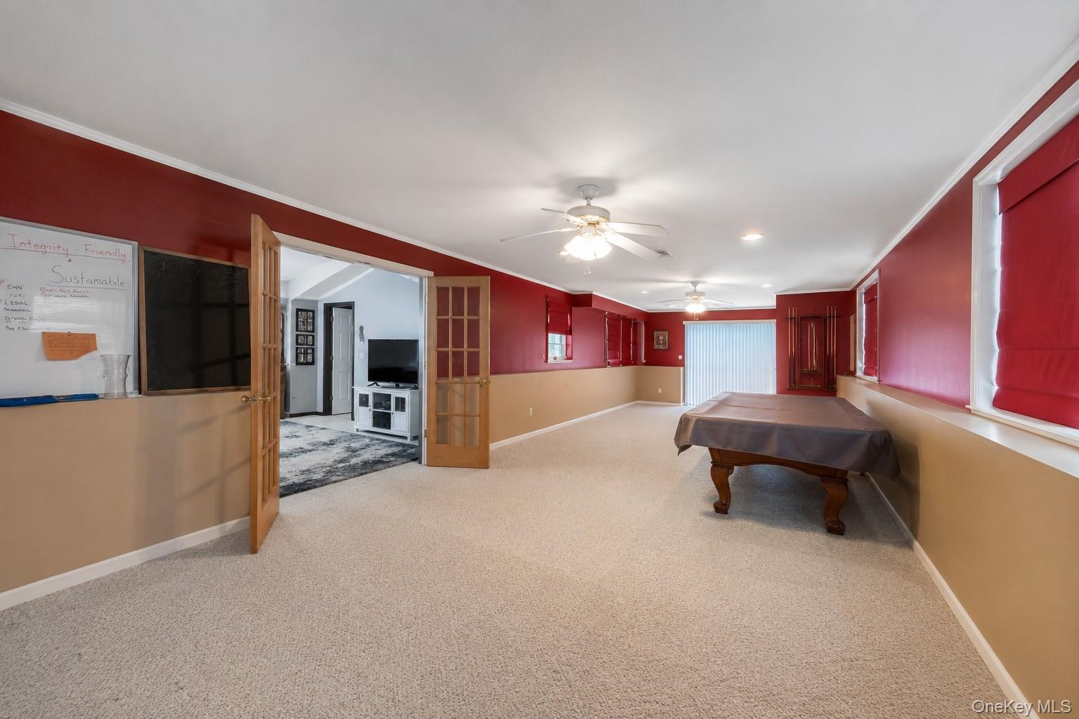 7 Briarwood Avenue Property Photo 20