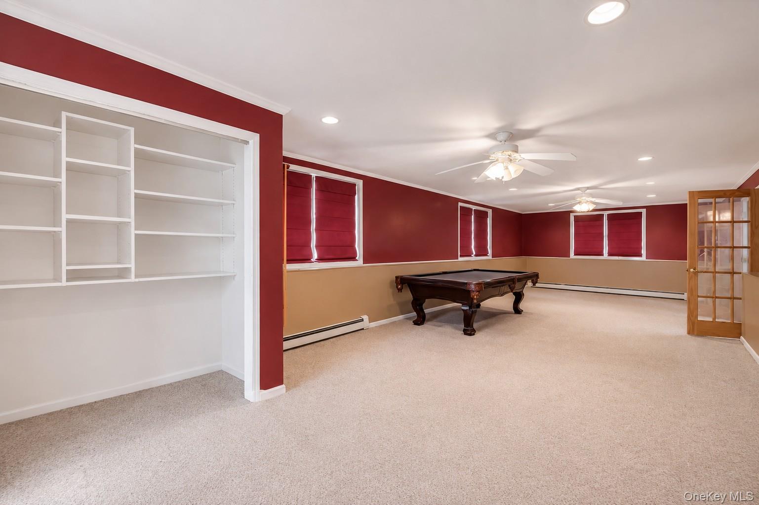 7 Briarwood Avenue Property Photo 21