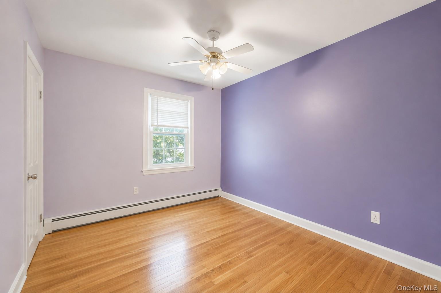 7 Briarwood Avenue Property Photo 22