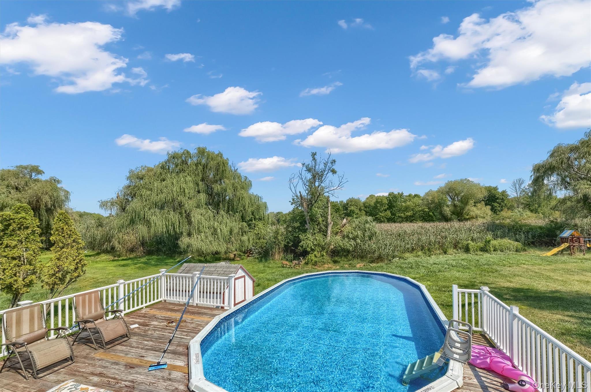 7 Briarwood Avenue Property Photo 23
