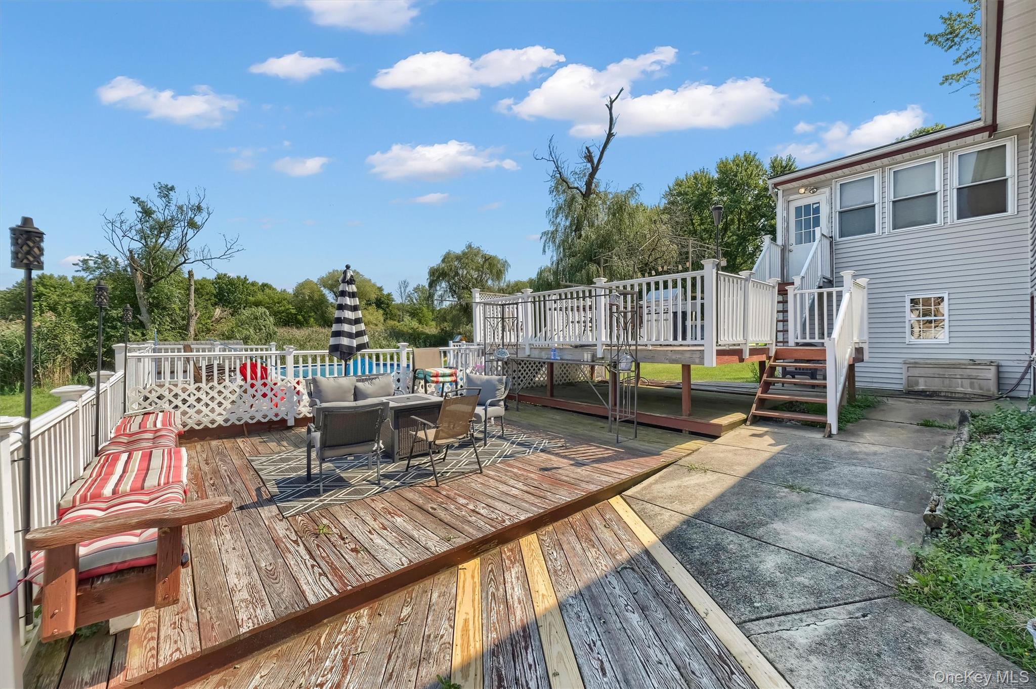 7 Briarwood Avenue Property Photo 25