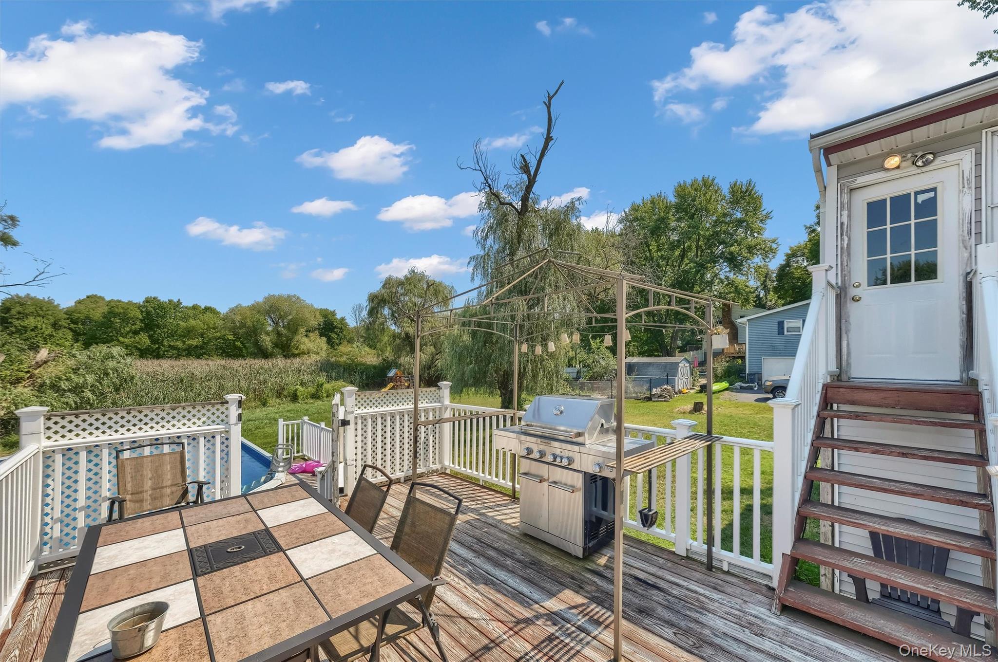7 Briarwood Avenue Property Photo 27