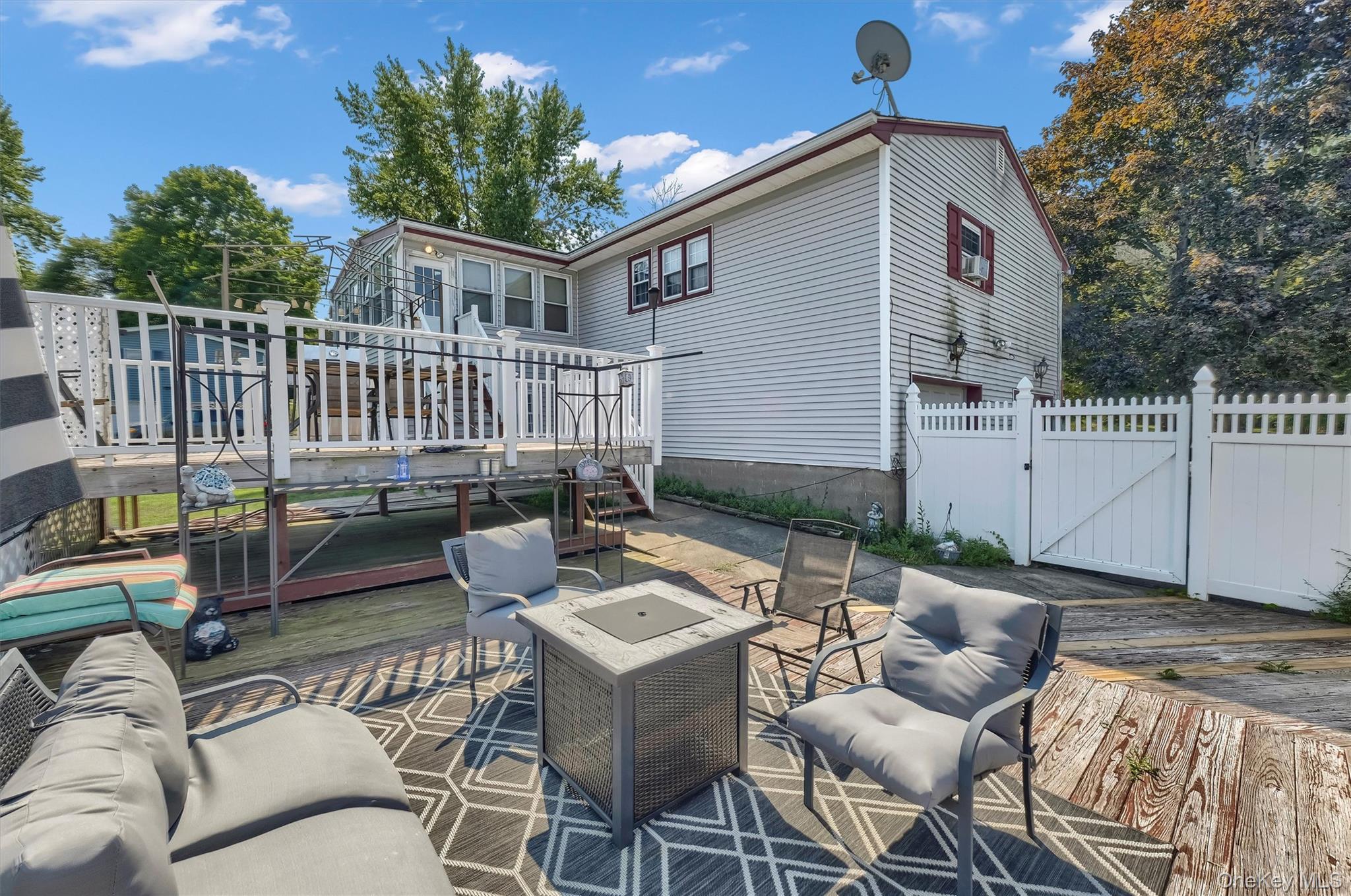 7 Briarwood Avenue Property Photo 28