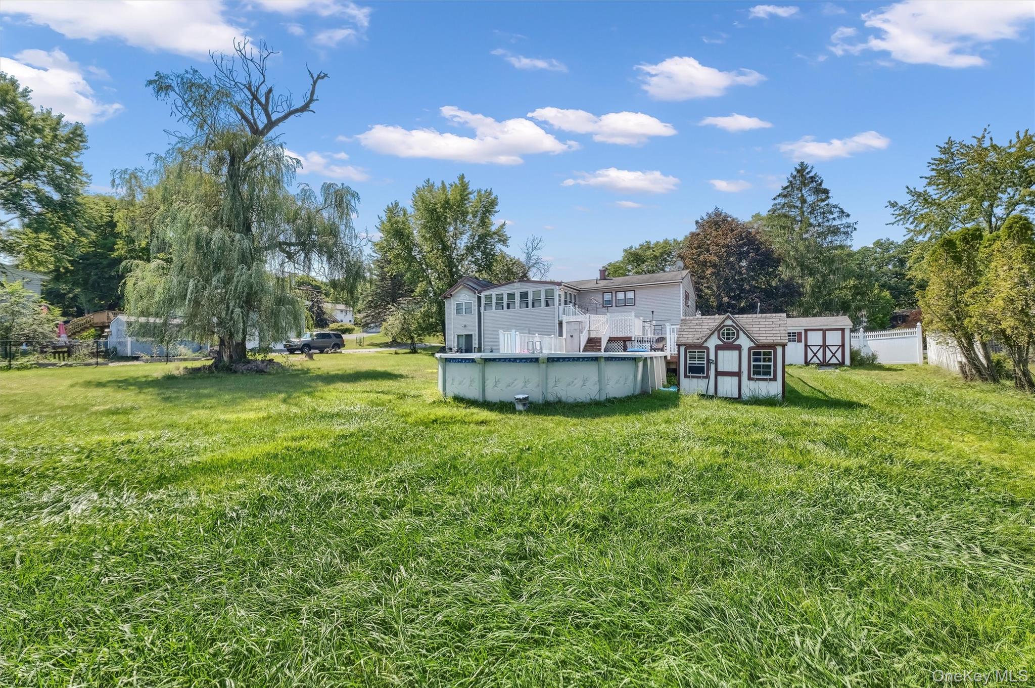 7 Briarwood Avenue Property Photo 29