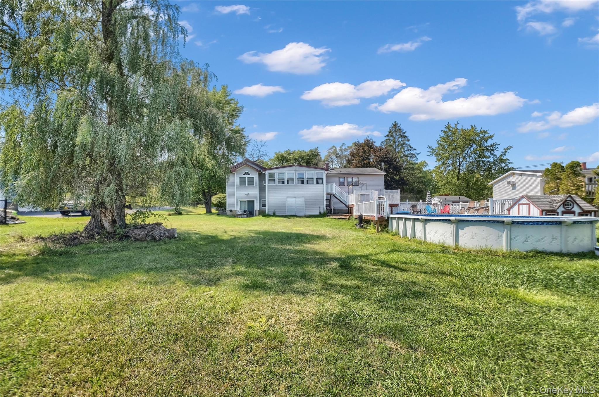 7 Briarwood Avenue Property Photo 30