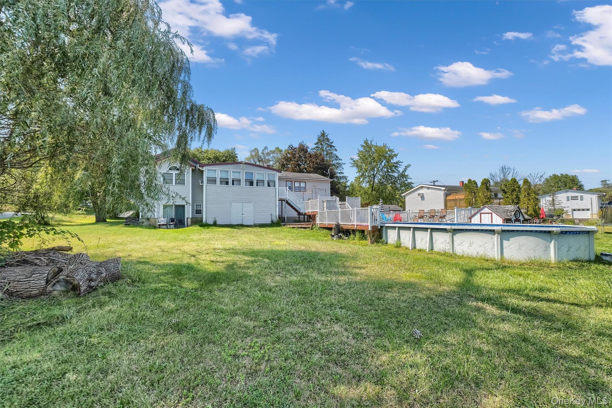 7 Briarwood Avenue Property Photo 31