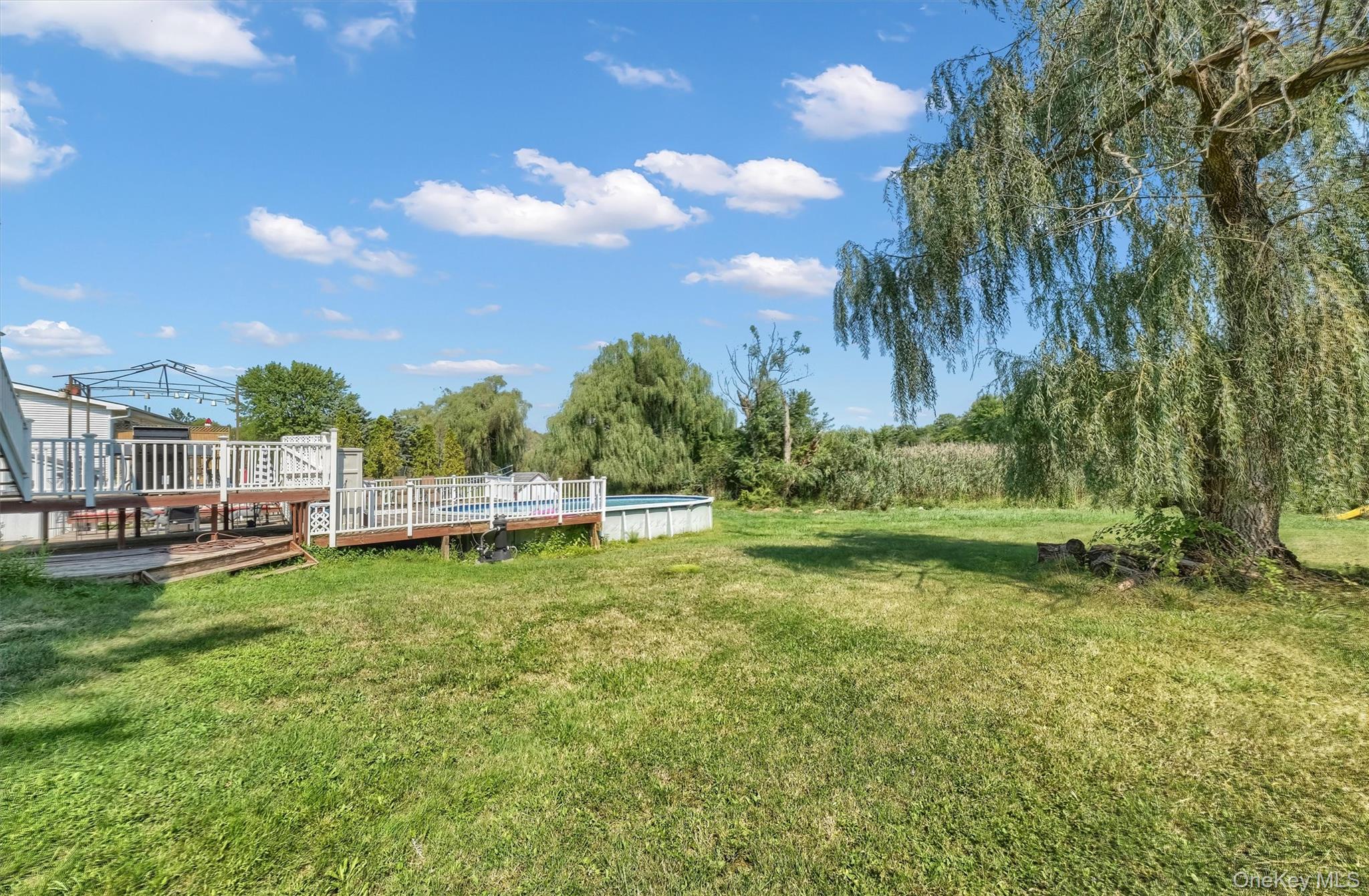7 Briarwood Avenue Property Photo 32