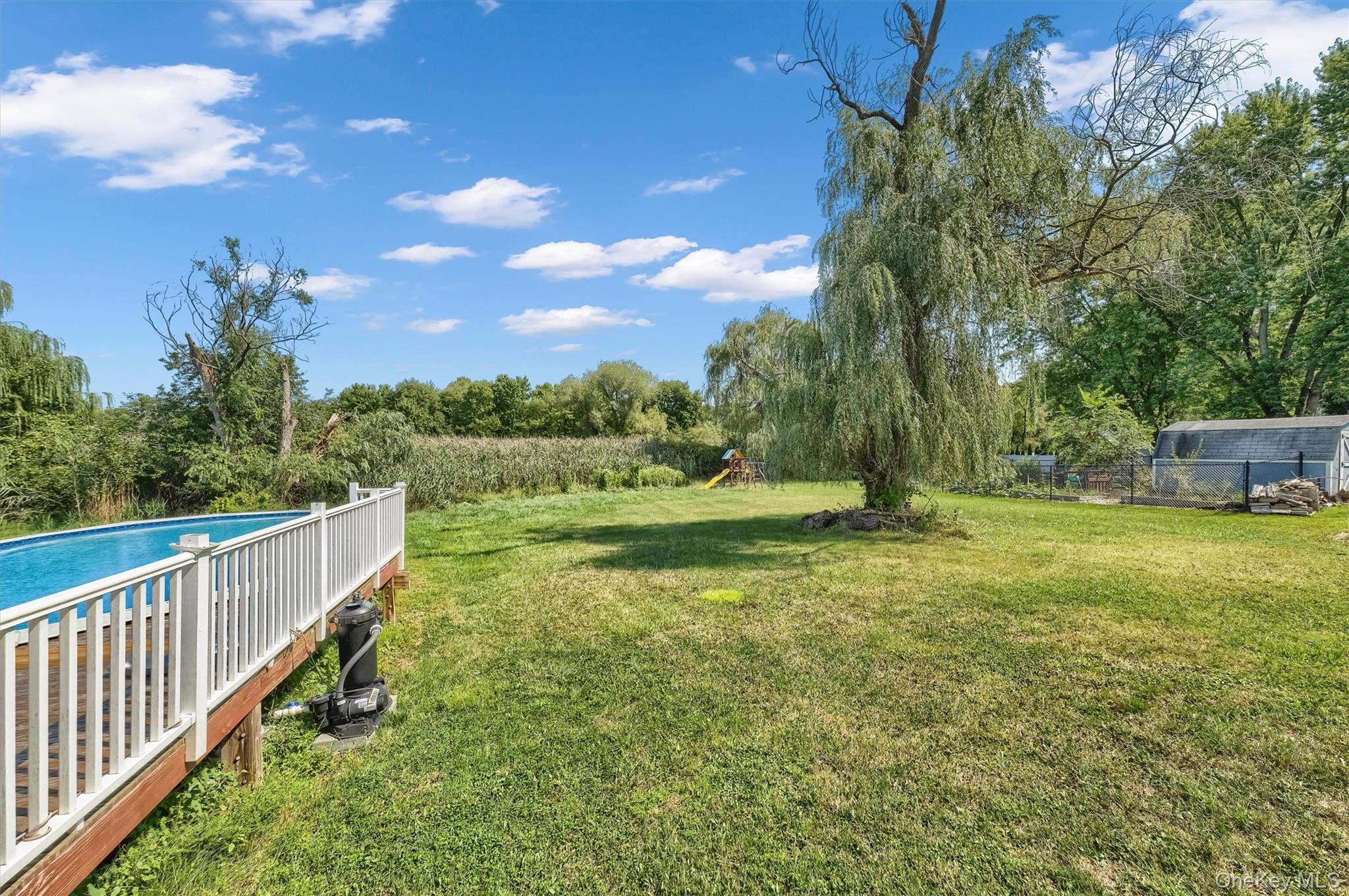 7 Briarwood Avenue Property Photo 33