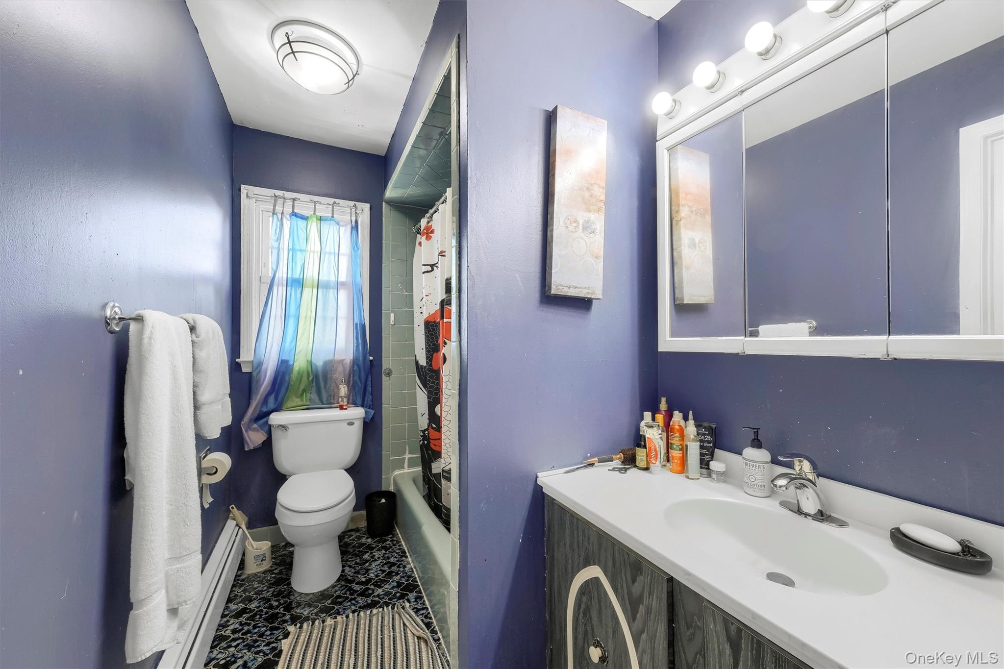 7 Briarwood Avenue Property Photo 34