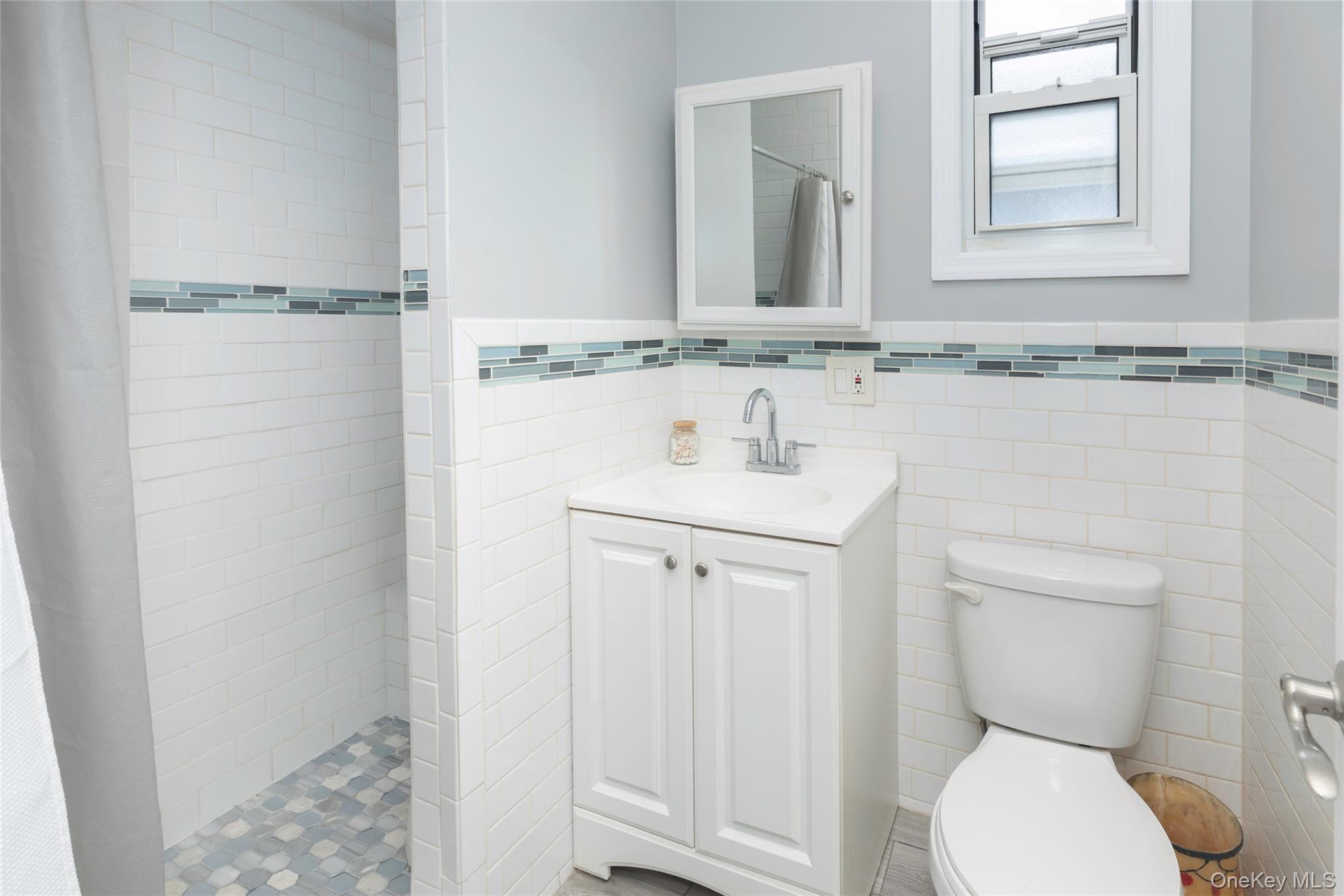 72 Edgewater Park Drive 72c Property Photo 13