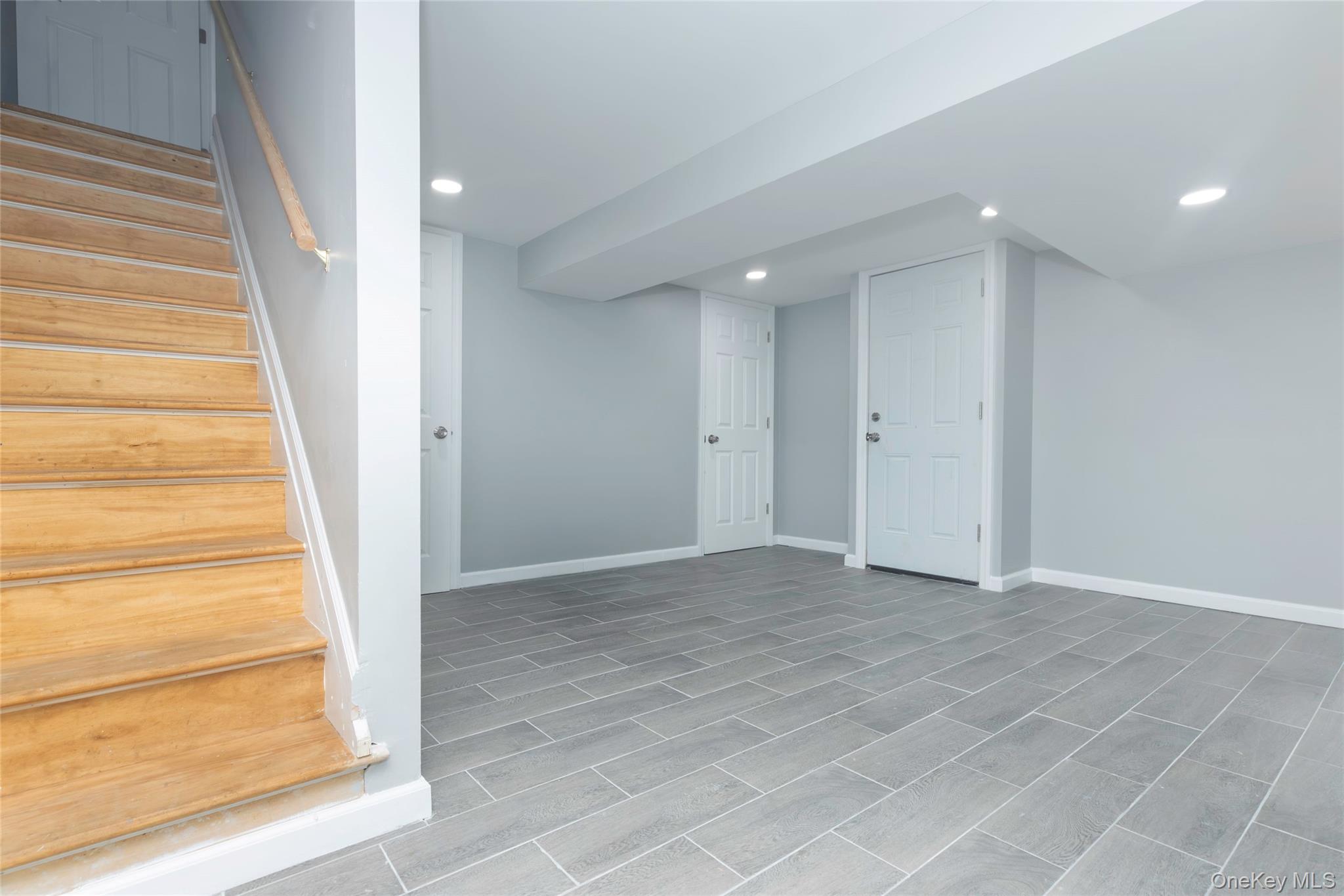 72 Edgewater Park Drive 72c Property Photo 17