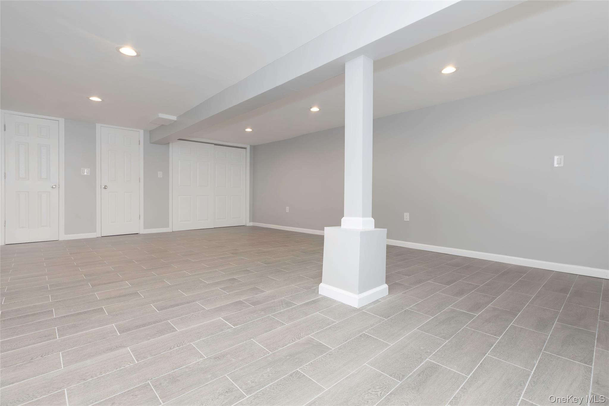 72 Edgewater Park Drive 72c Property Photo 19