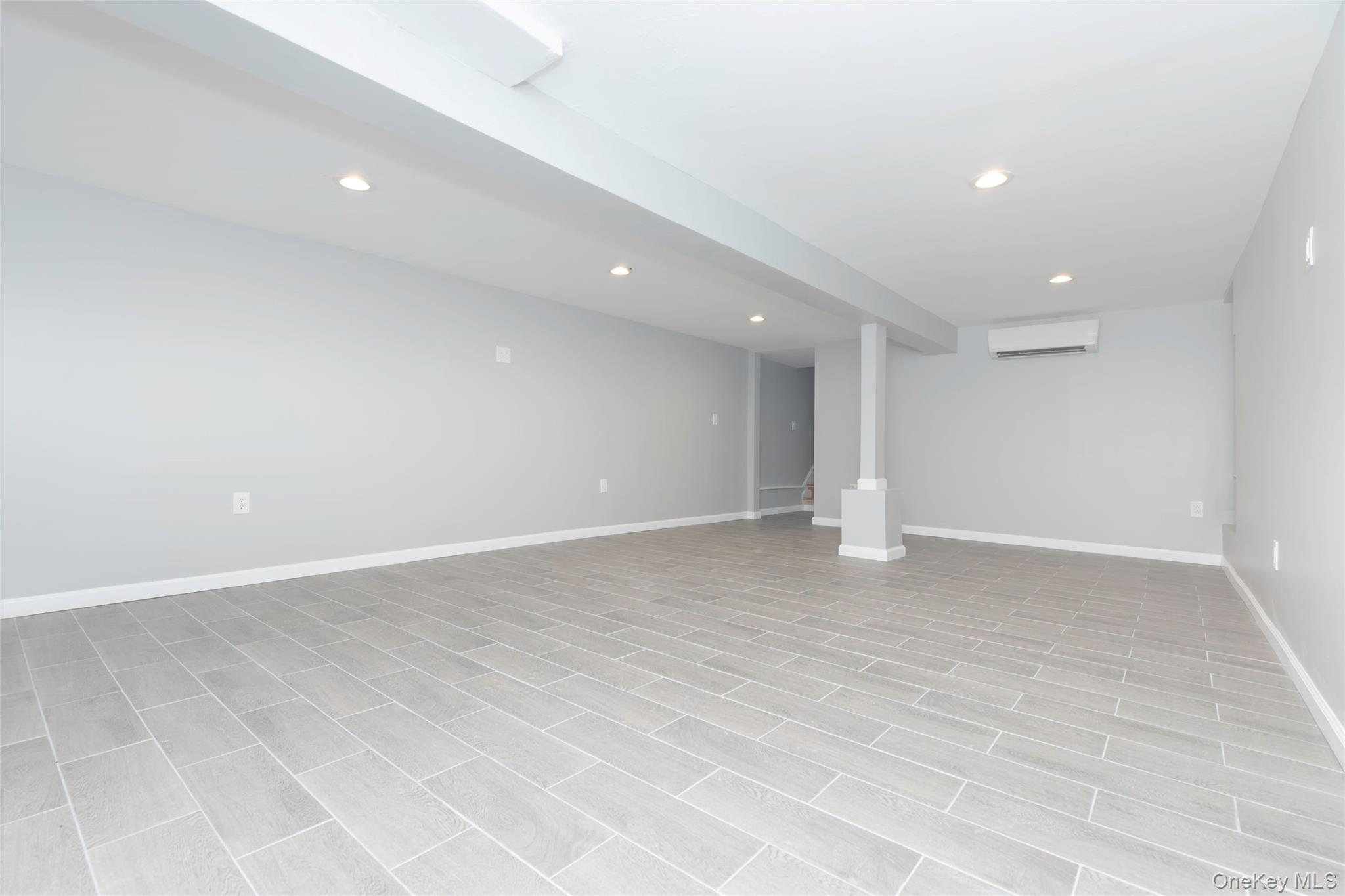 72 Edgewater Park Drive 72c Property Photo 20