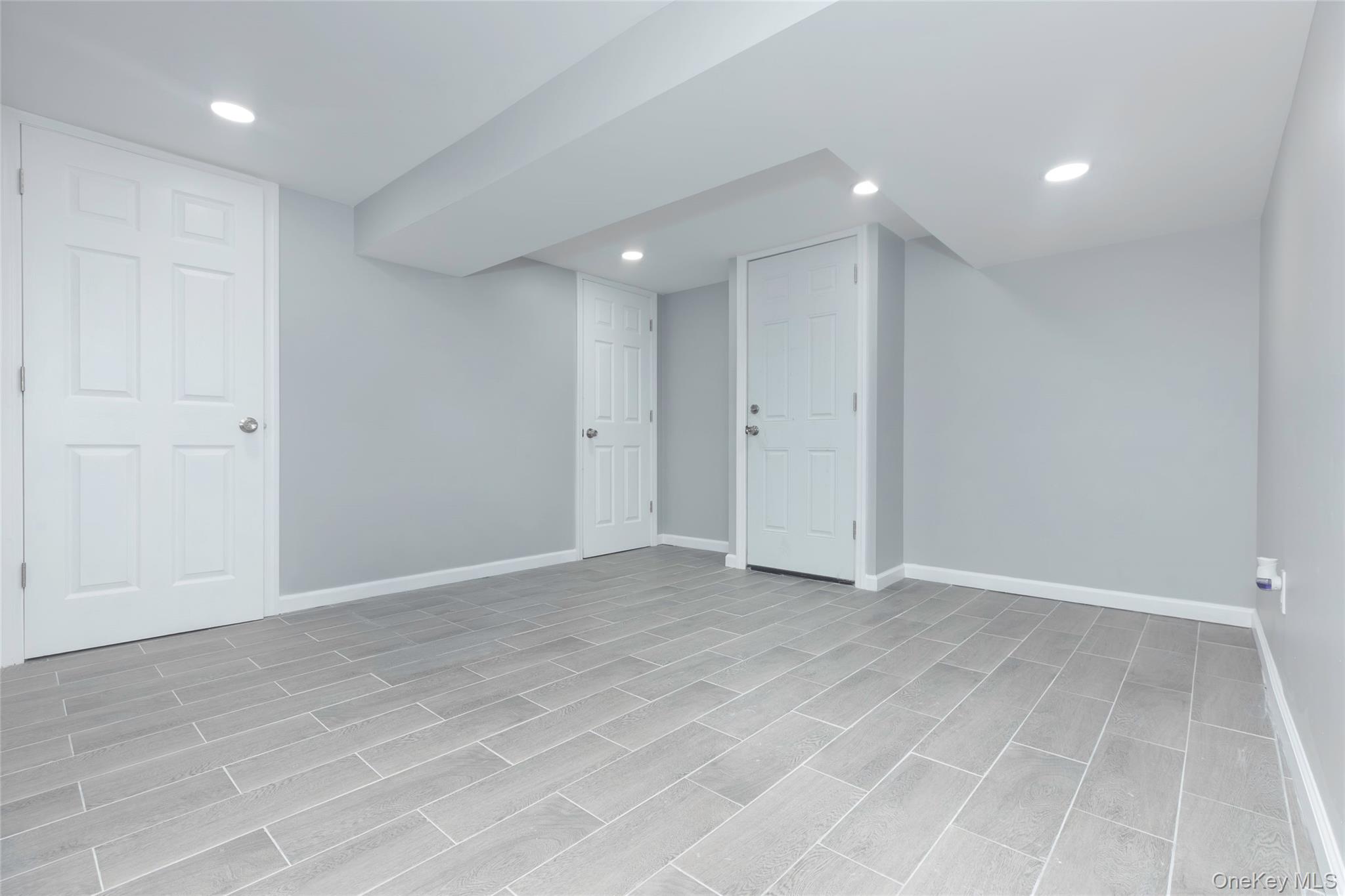 72 Edgewater Park Drive 72c Property Photo 22