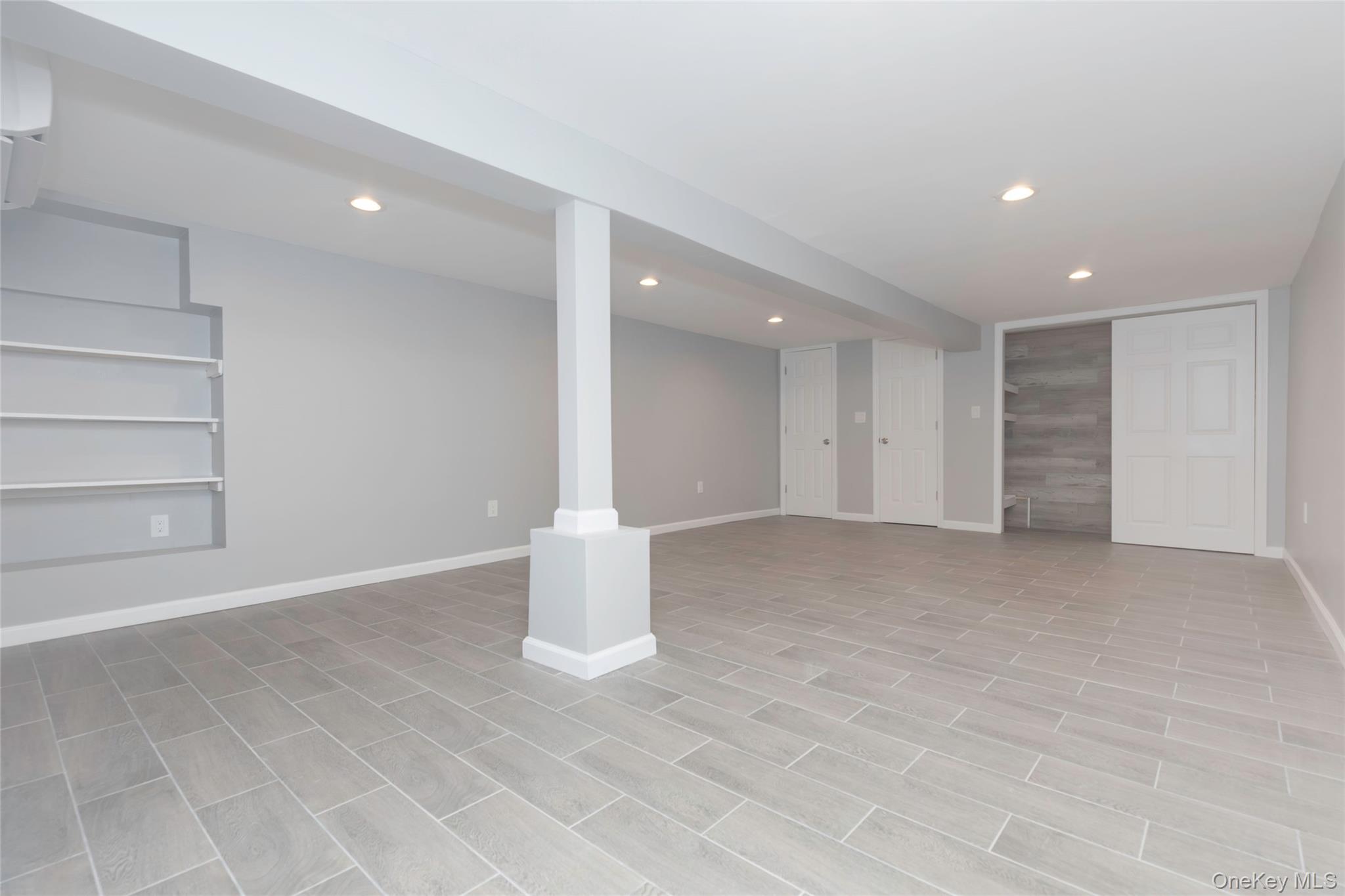 72 Edgewater Park Drive 72c Property Photo 27