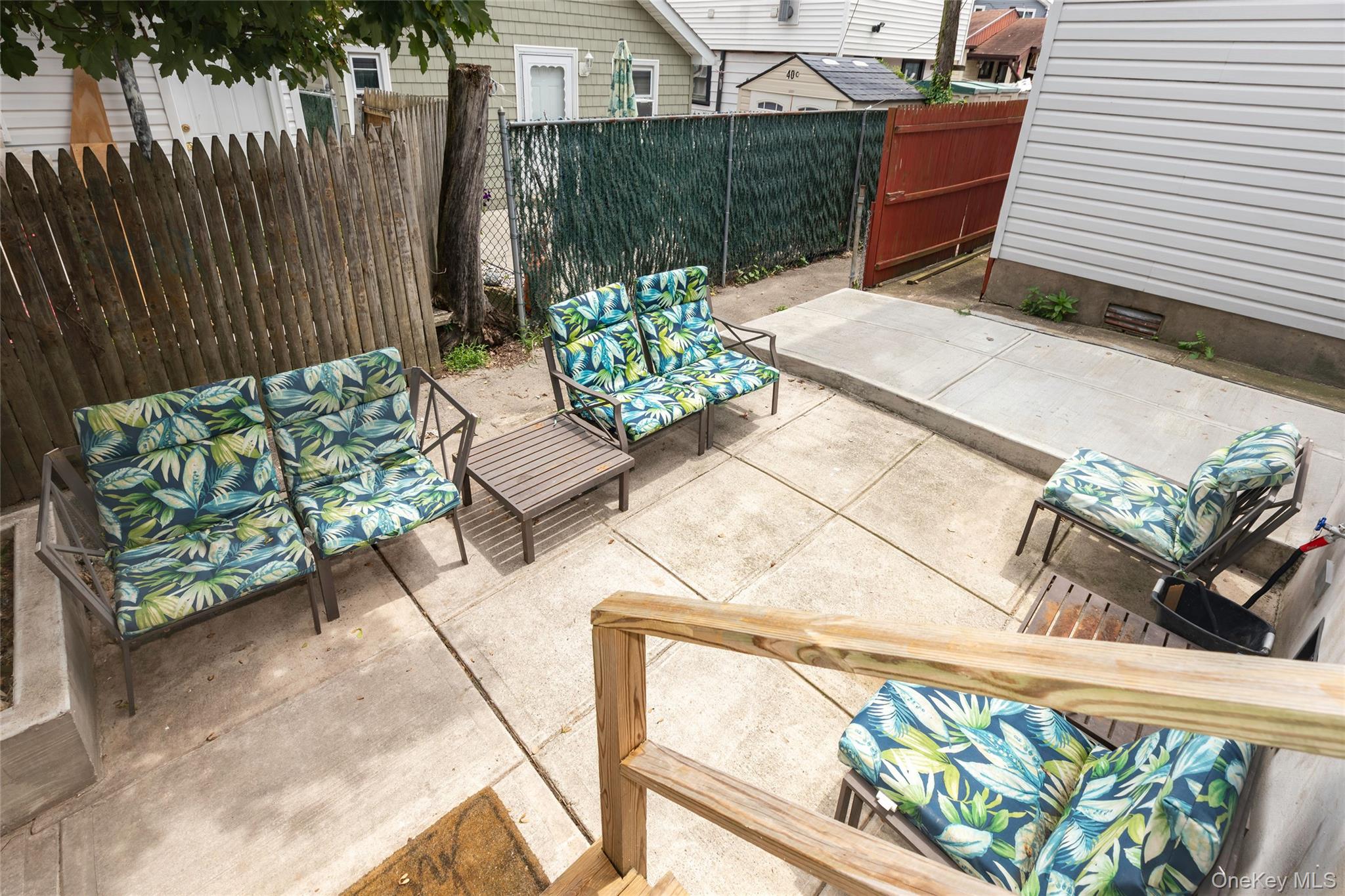 72 Edgewater Park Drive 72c Property Photo 31