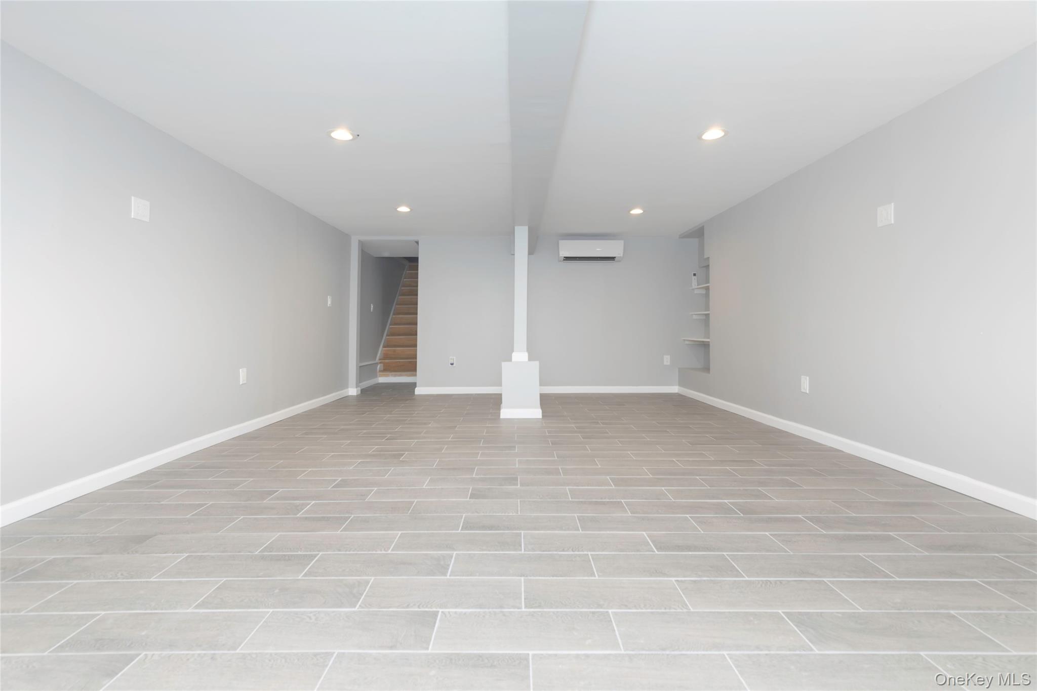 72 Edgewater Park Drive 72c Property Photo 35