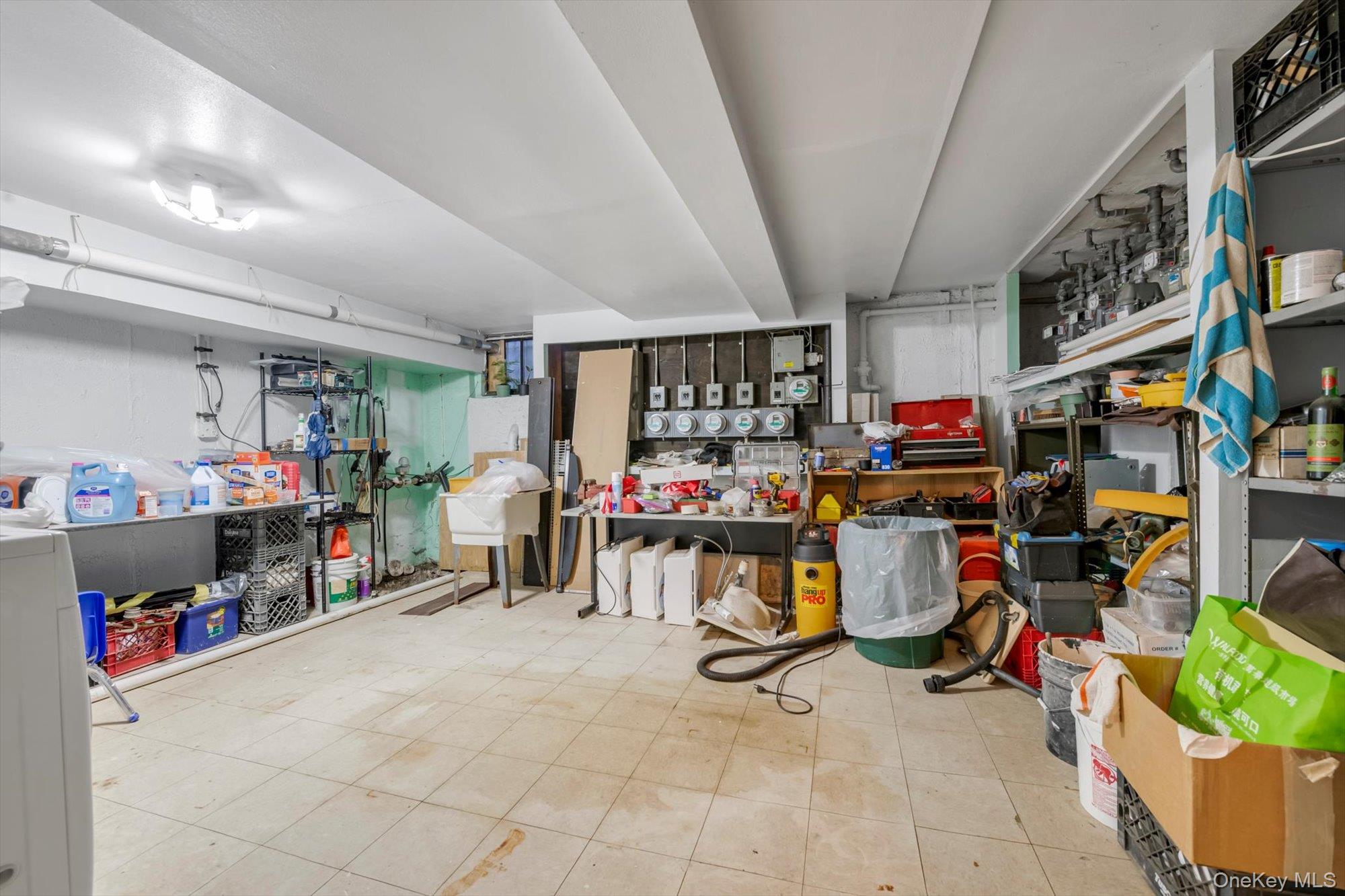 5337 97th Street Property Photo 14