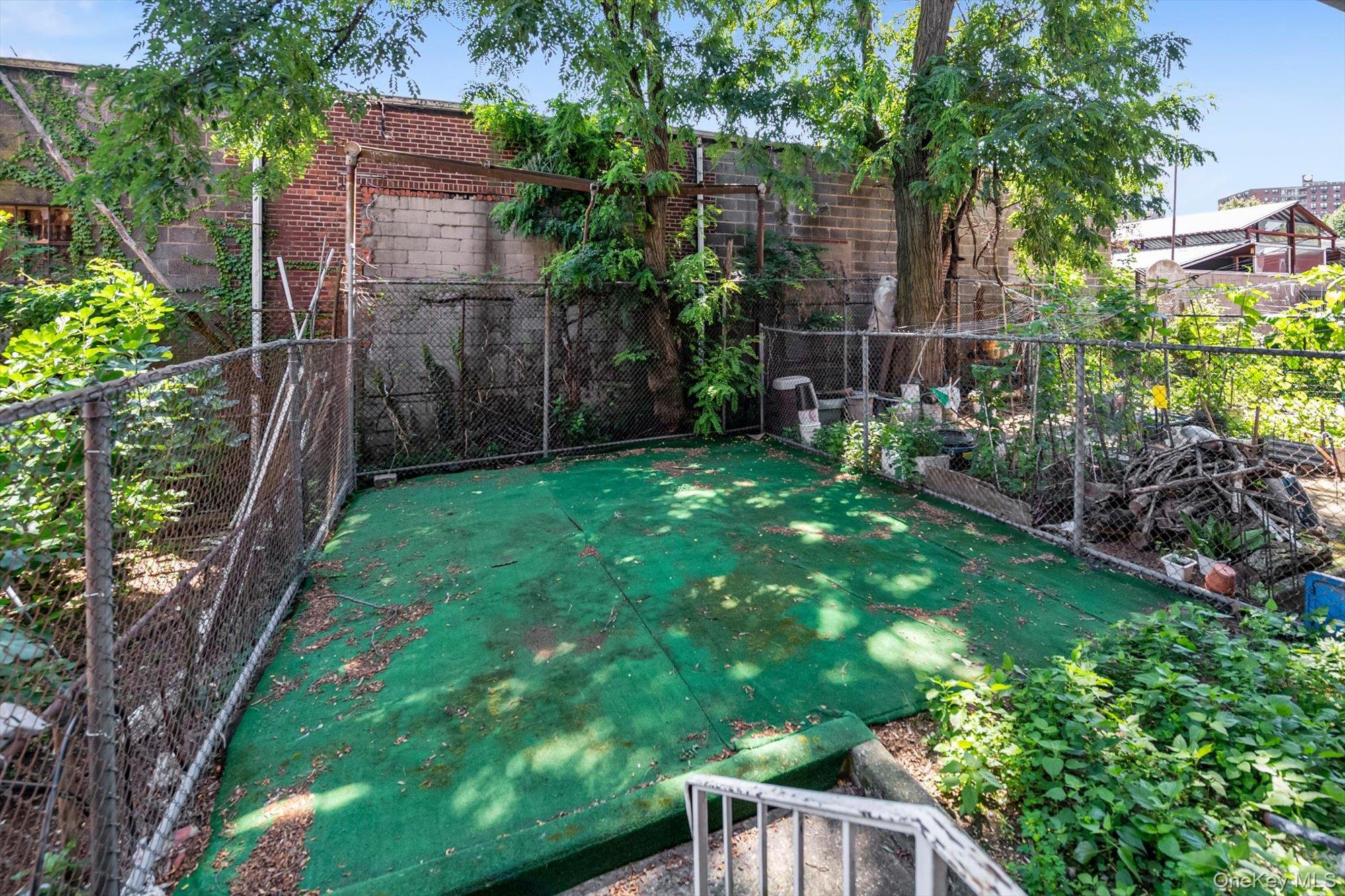 5337 97th Street Property Photo 17