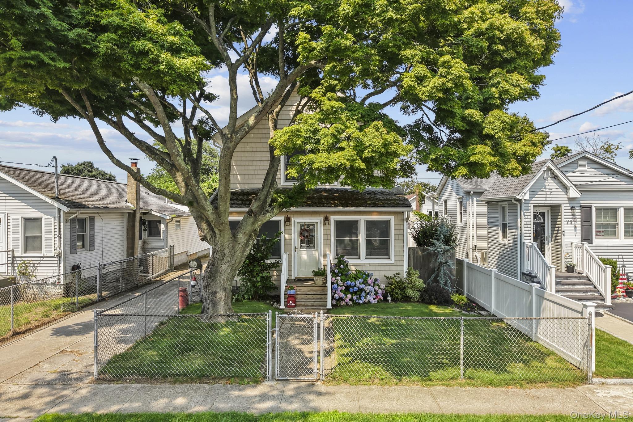 81 Wilson Avenue Property Photo 1