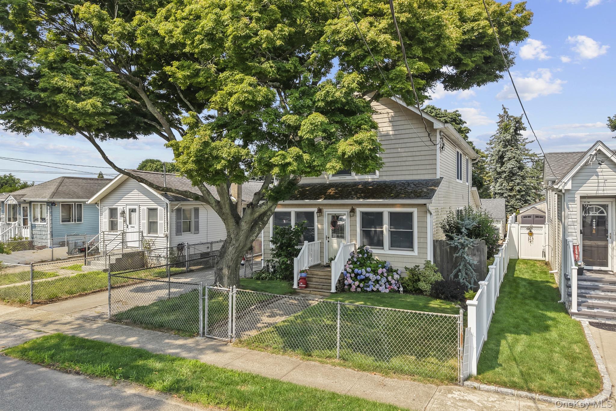 81 Wilson Avenue Property Photo 2