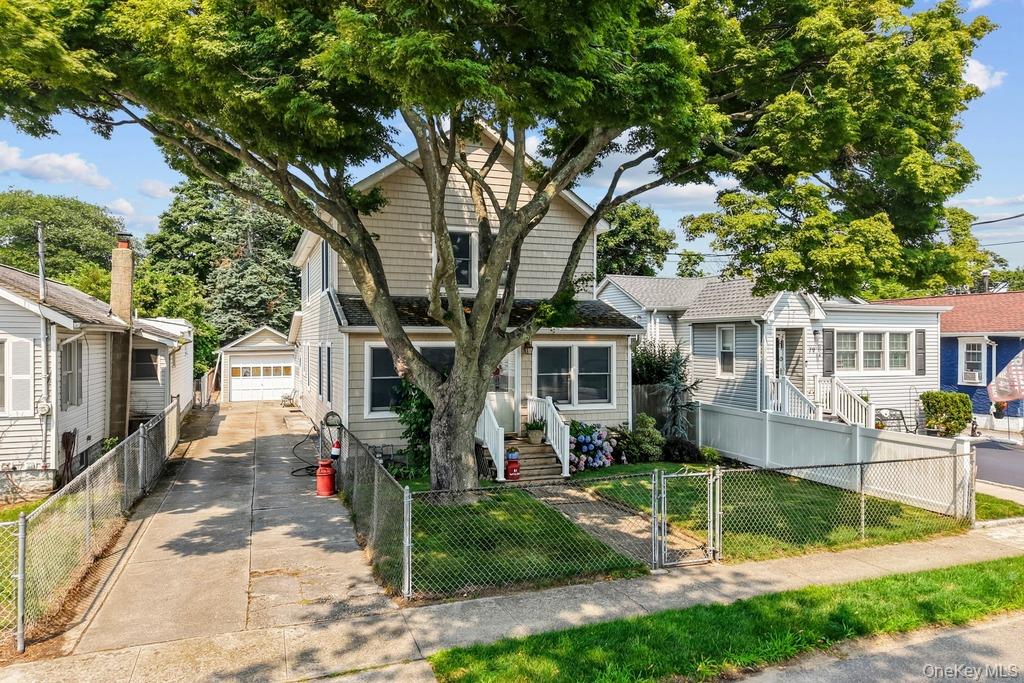 81 Wilson Avenue Property Photo 3