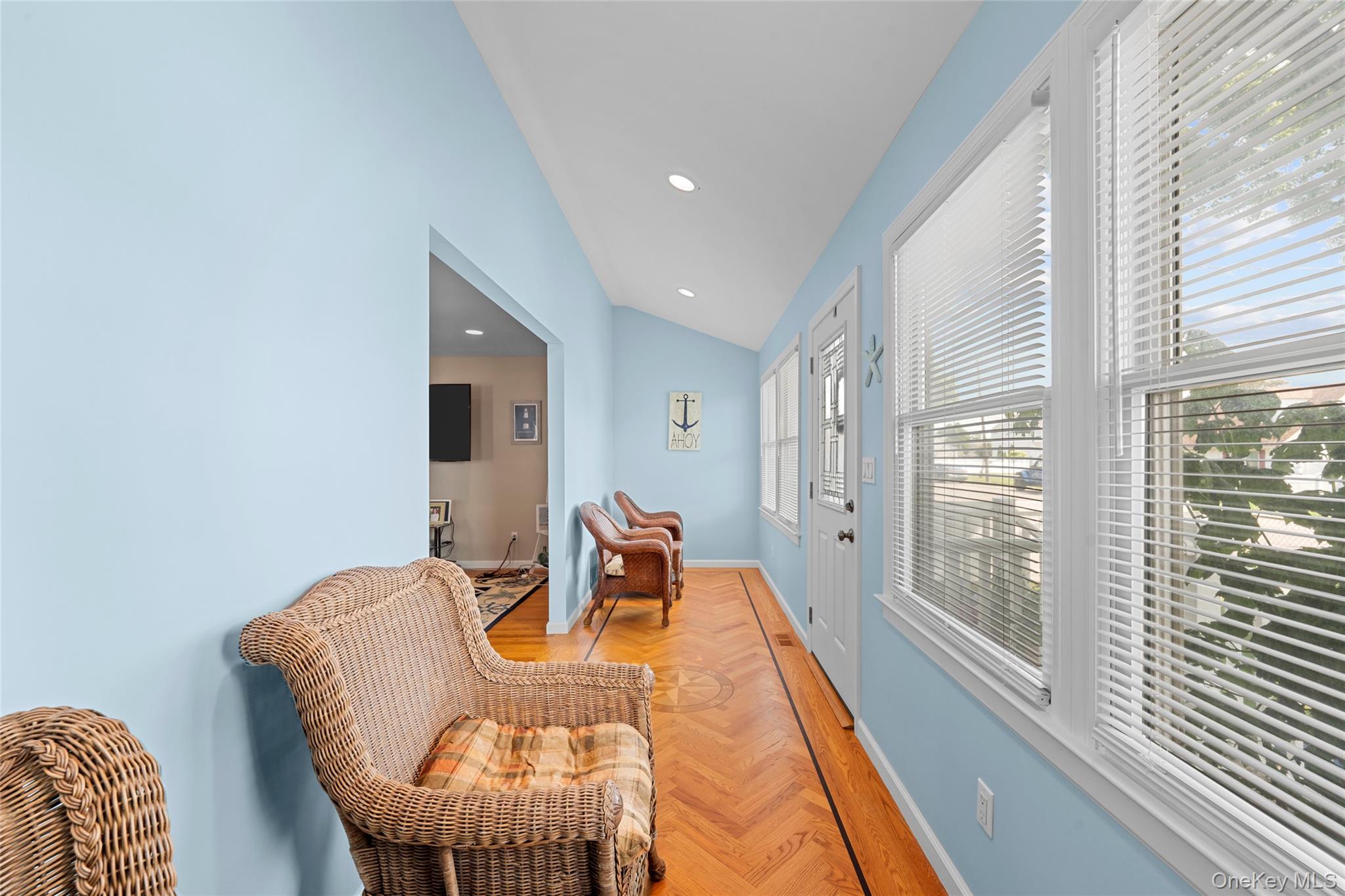 81 Wilson Avenue Property Photo 10