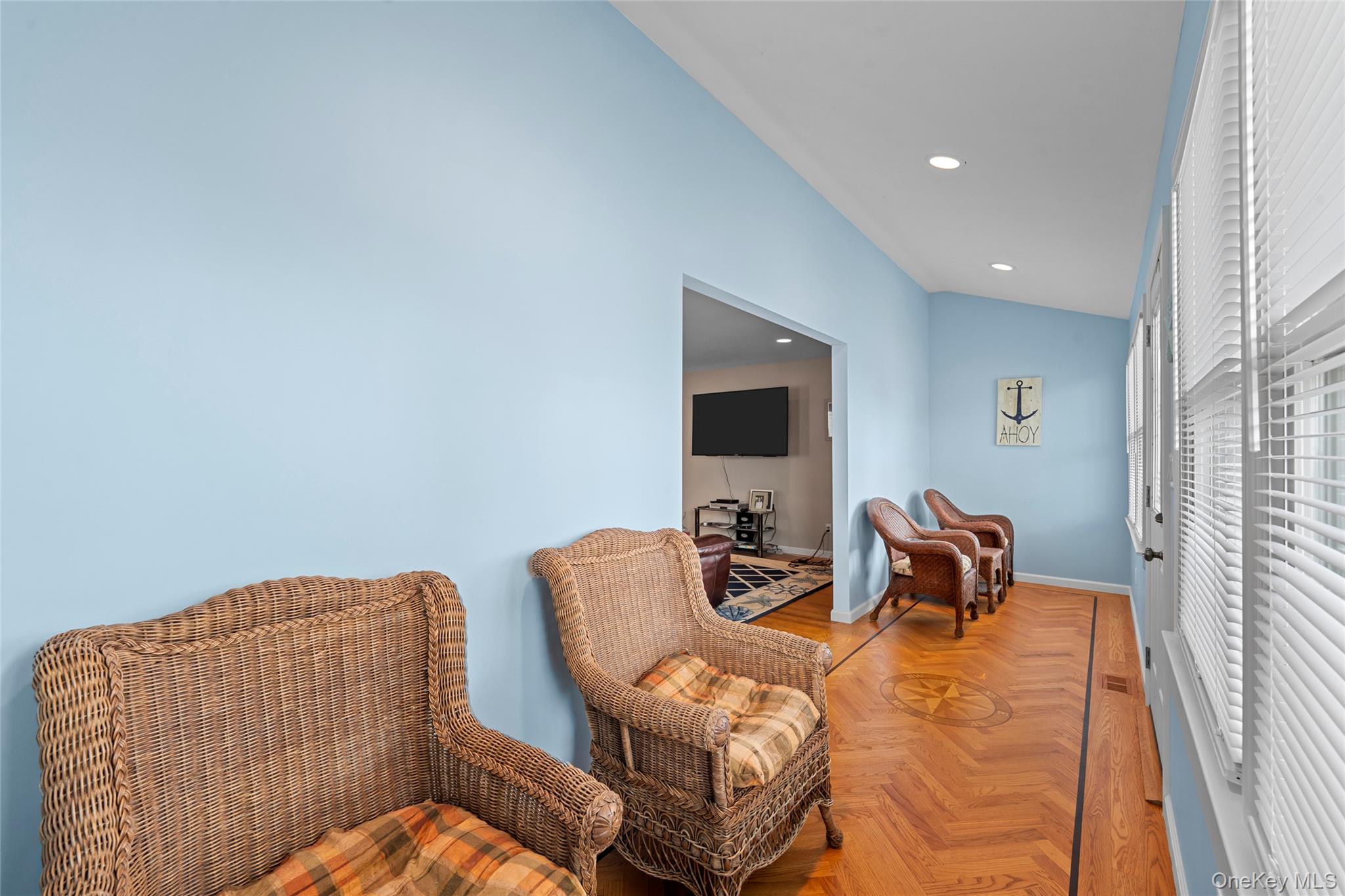 81 Wilson Avenue Property Photo 11