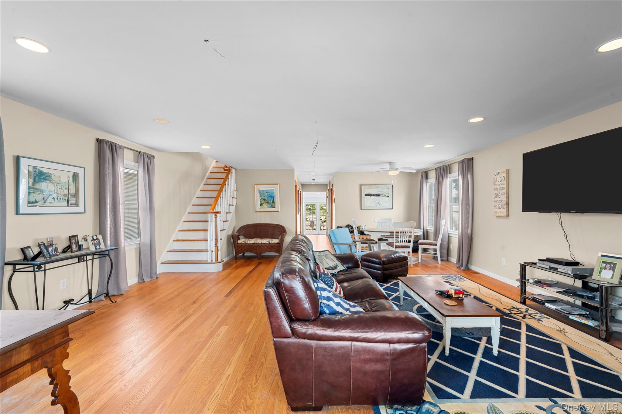 81 Wilson Avenue Property Photo 12