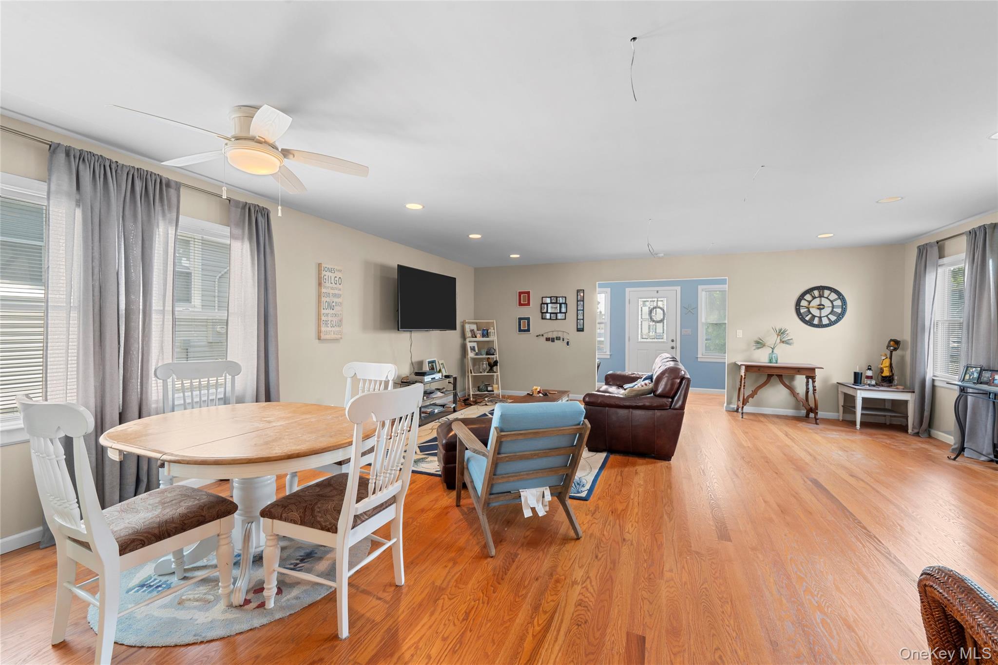 81 Wilson Avenue Property Photo 13
