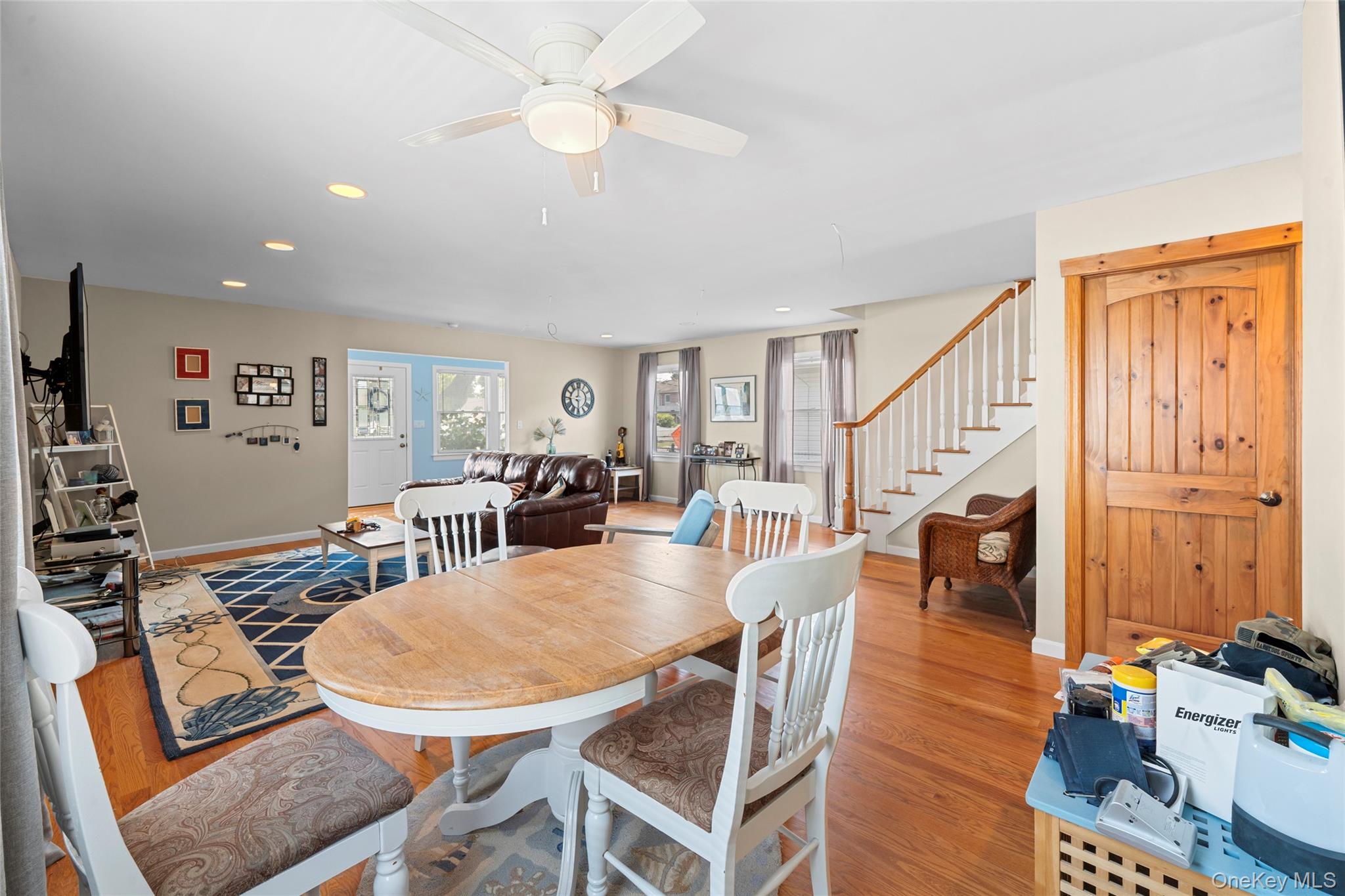 81 Wilson Avenue Property Photo 14