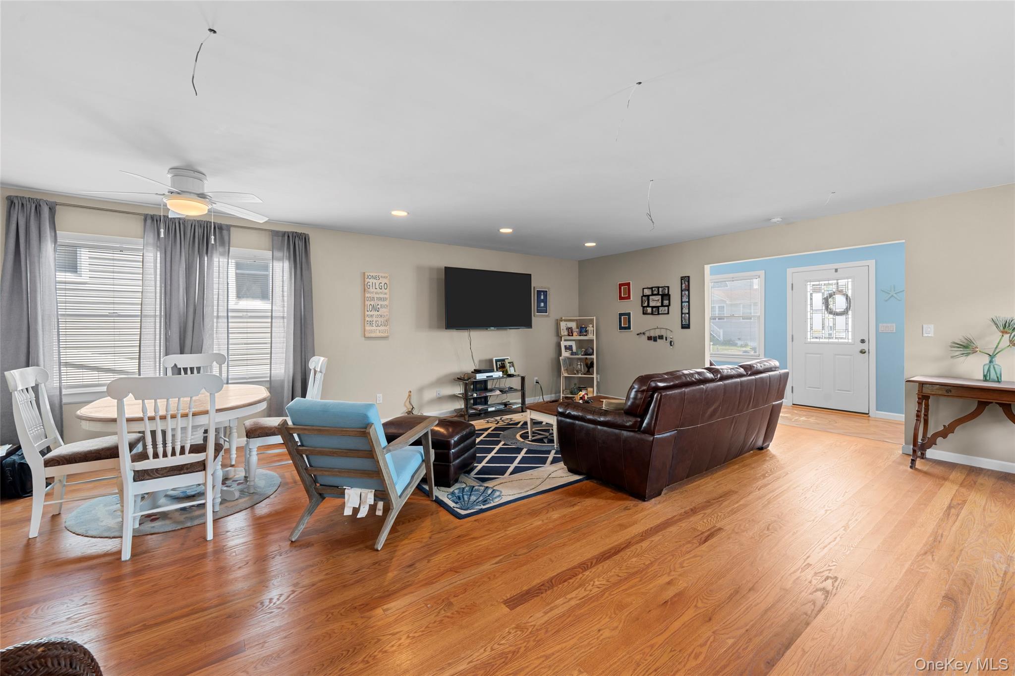 81 Wilson Avenue Property Photo 15