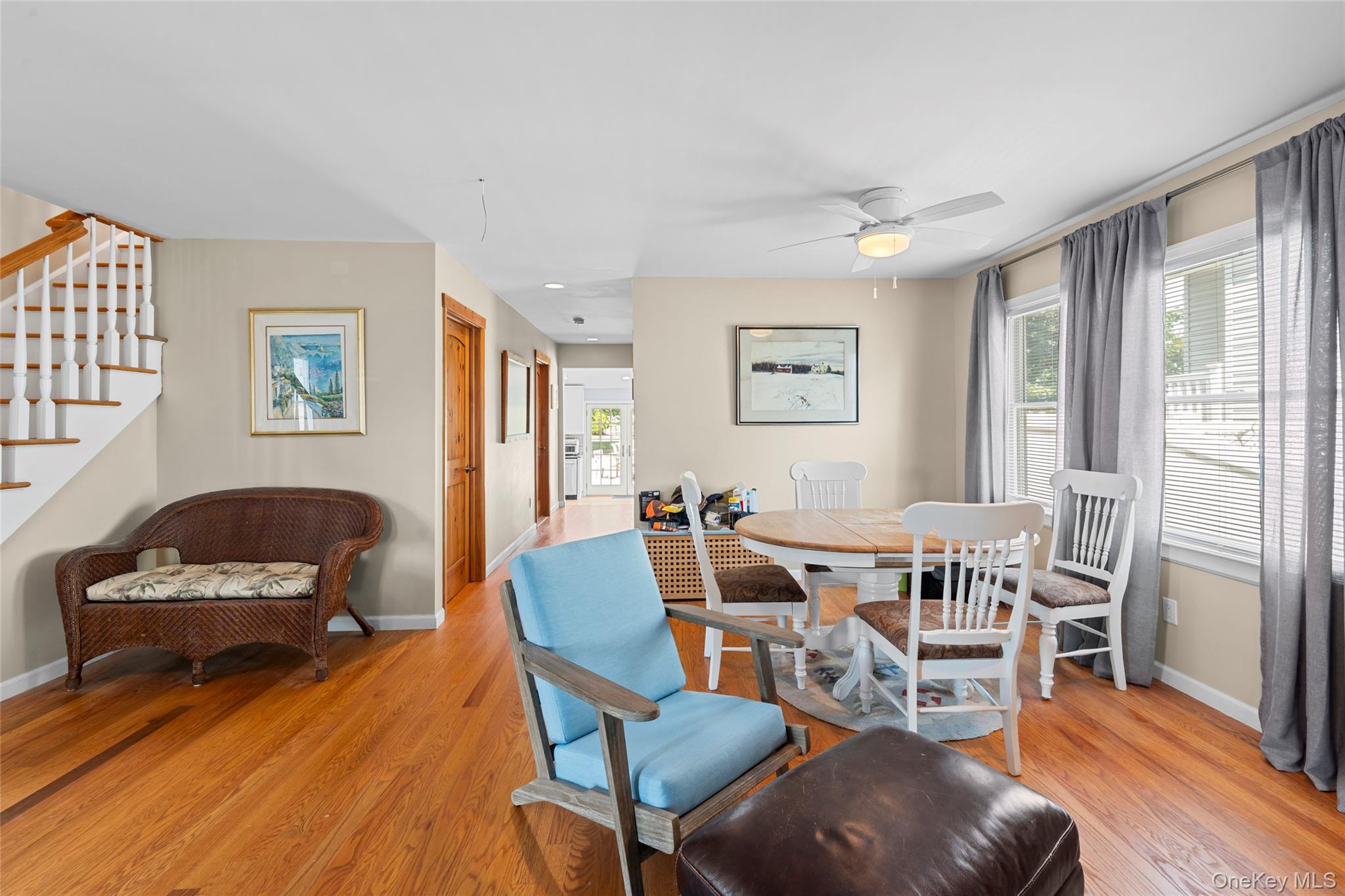 81 Wilson Avenue Property Photo 17