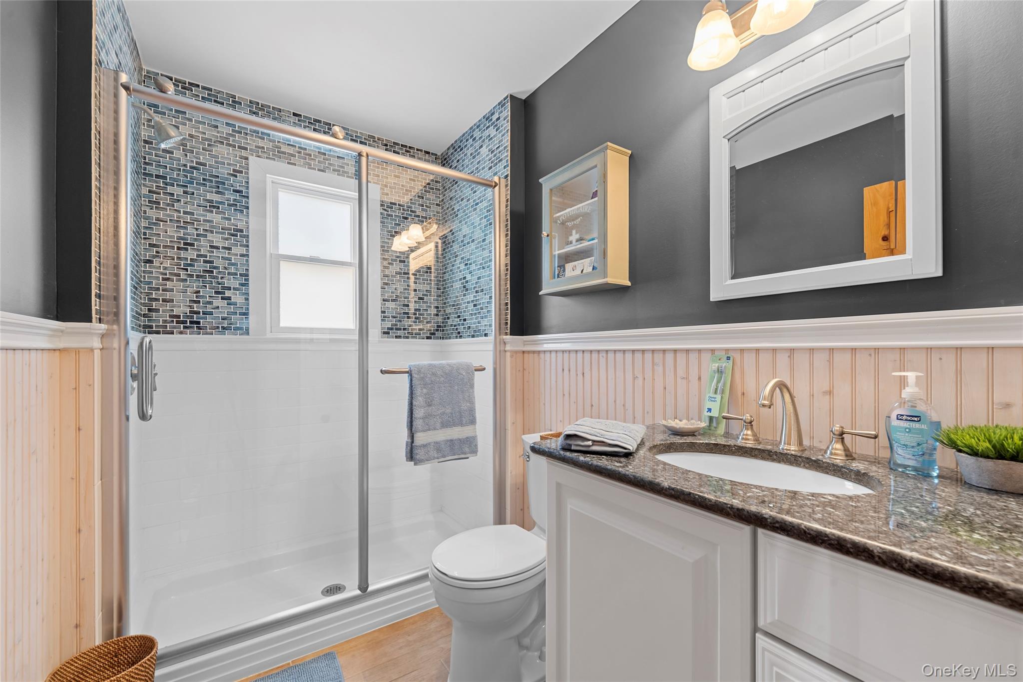 81 Wilson Avenue Property Photo 18