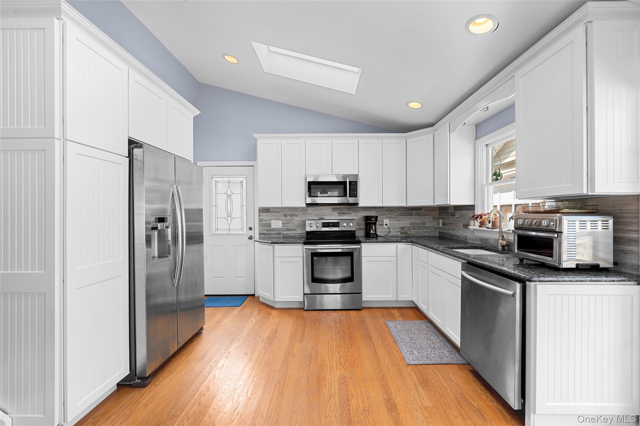 81 Wilson Avenue Property Photo 20